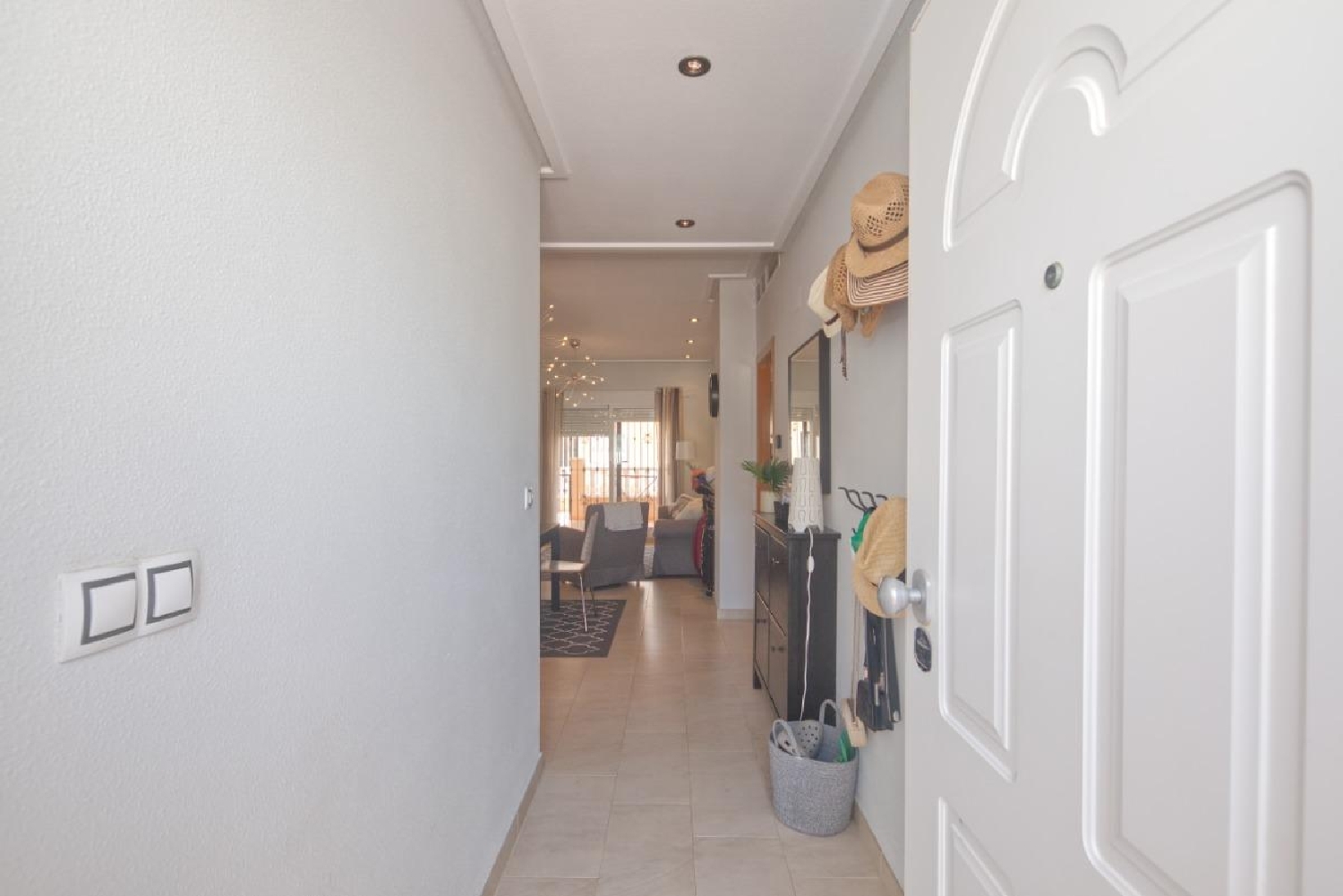  te koop appartement Orihuela Costa Baix Segura 4