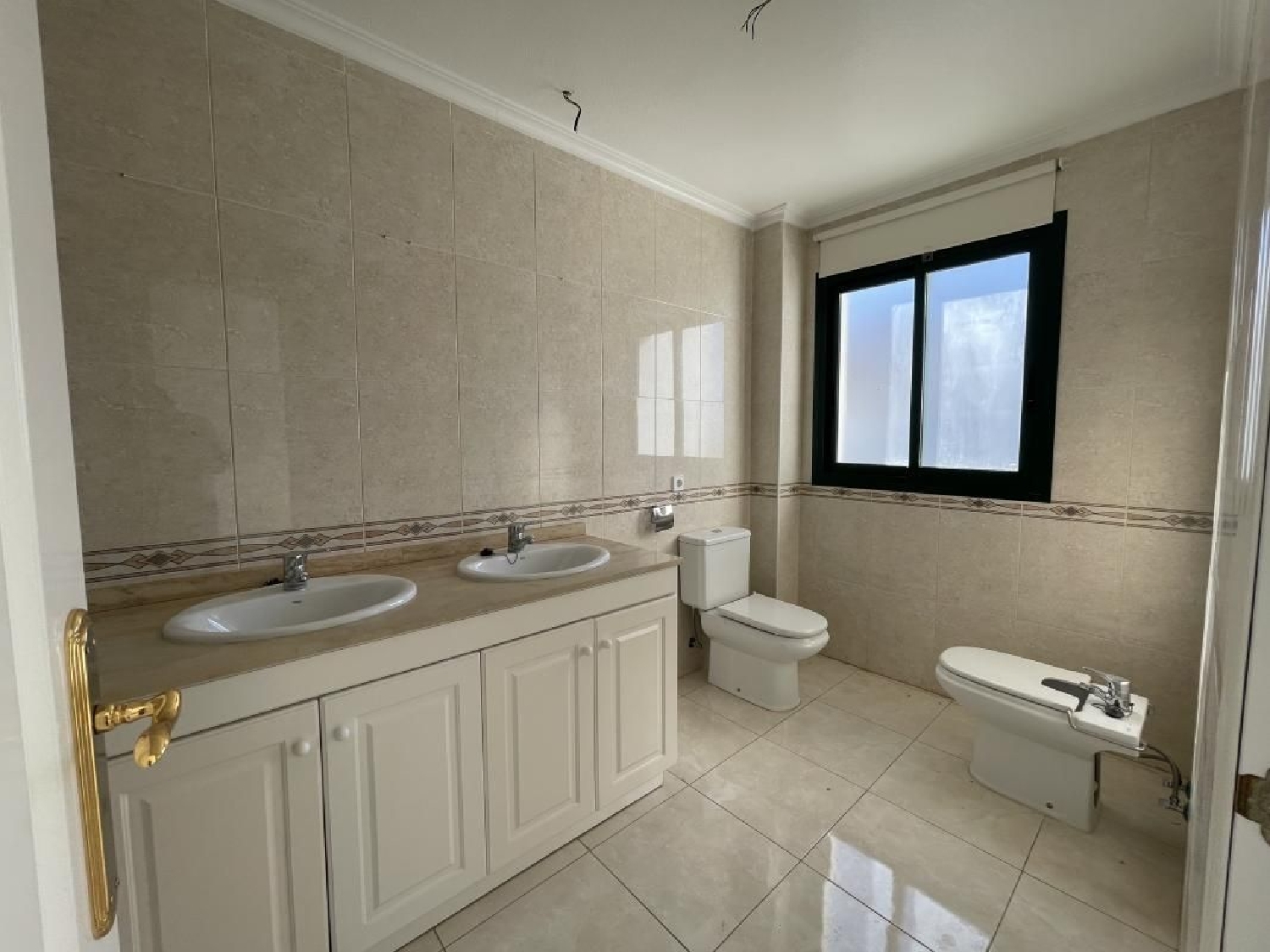  te koop appartement Orihuela Costa Baix Segura 4