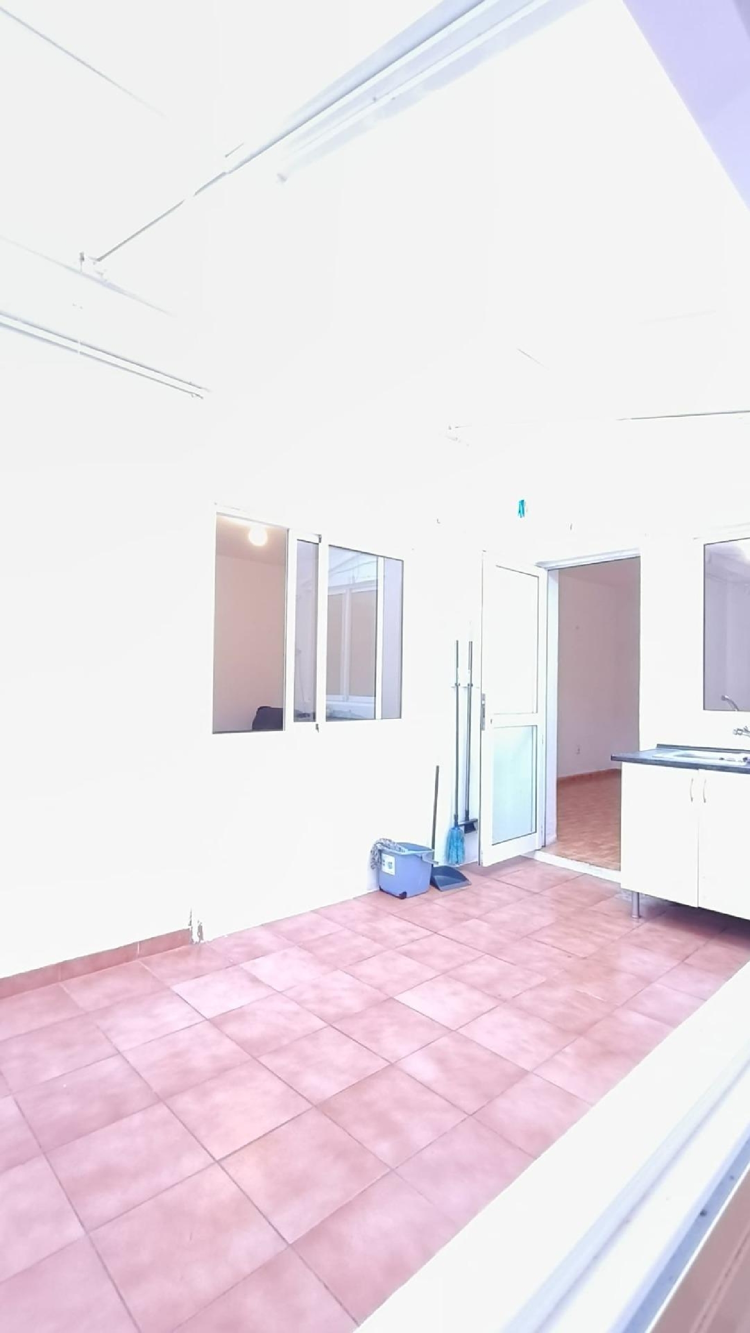  till salu lägenhet Orotava Palma (La) 7