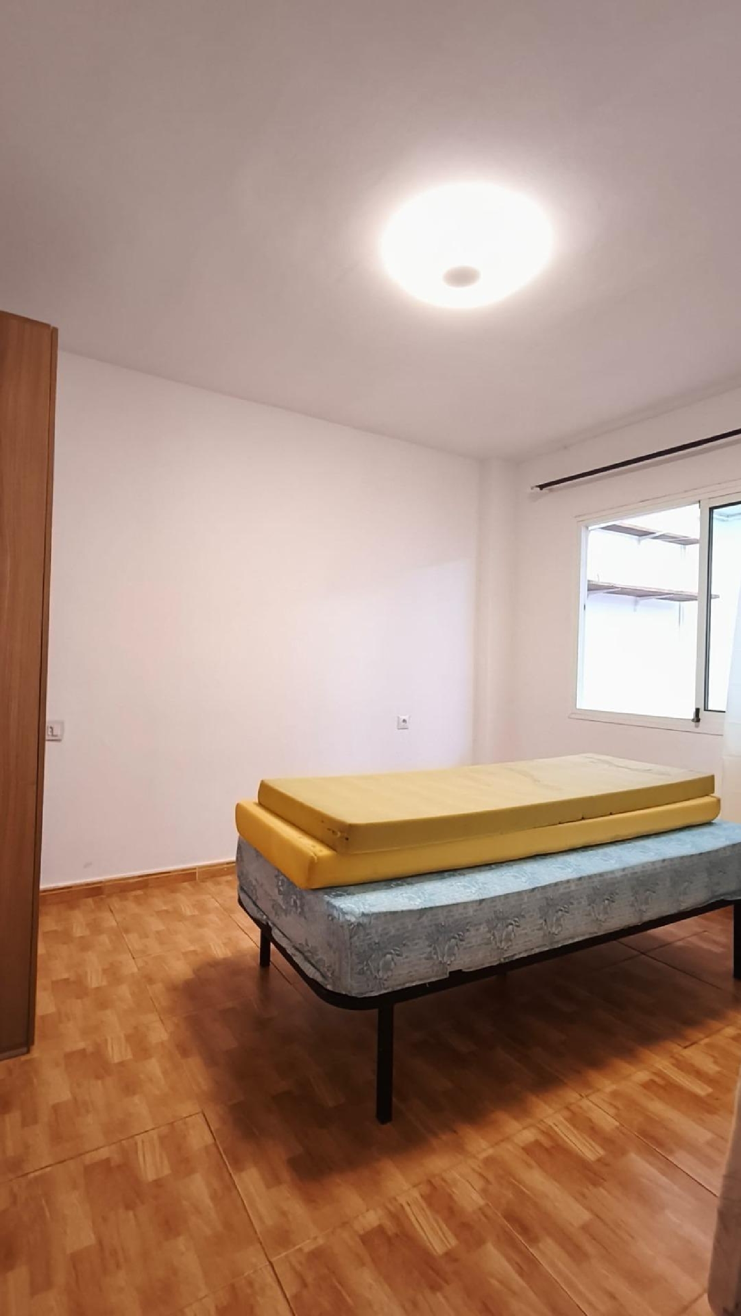  till salu lägenhet Orotava Palma (La) 8