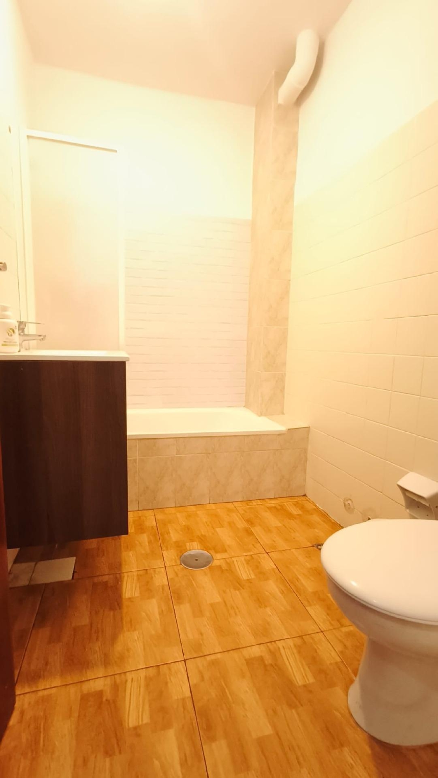  till salu lägenhet Orotava Palma (La) 4