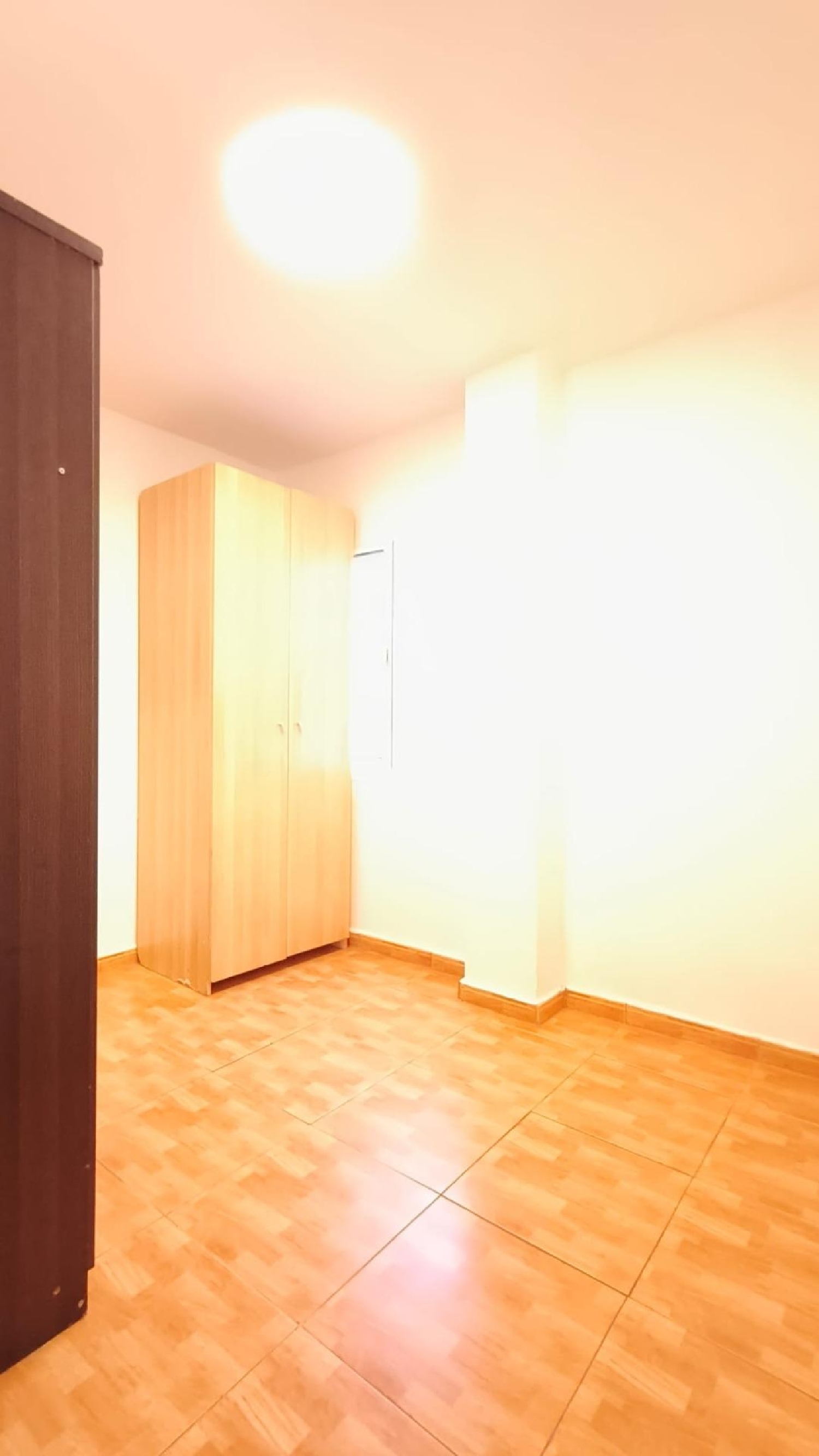  till salu lägenhet Orotava Palma (La) 5