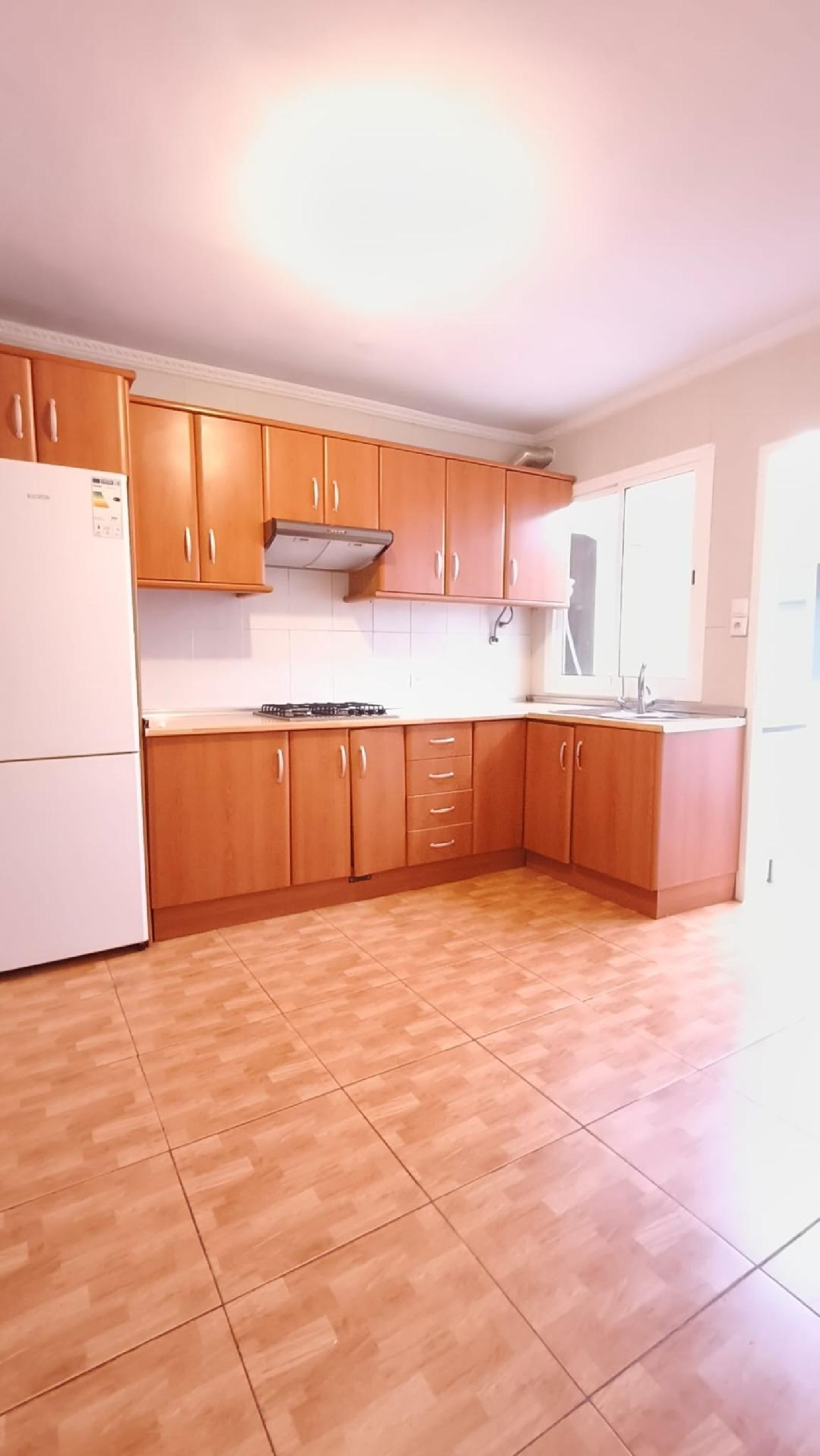  till salu lägenhet Orotava Palma (La) 2