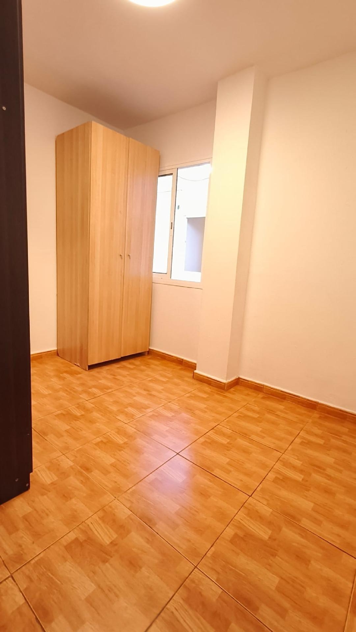  till salu lägenhet Orotava Palma (La) 6