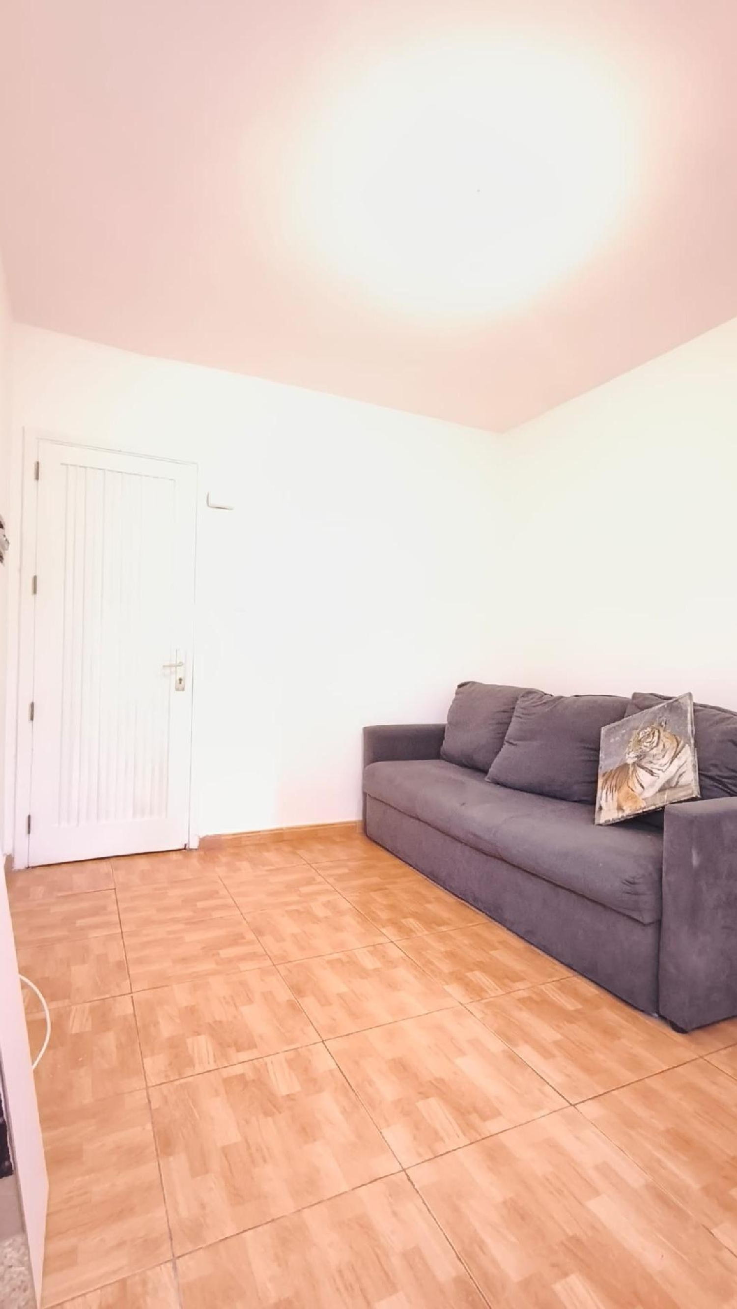  till salu lägenhet Orotava Palma (La) 3