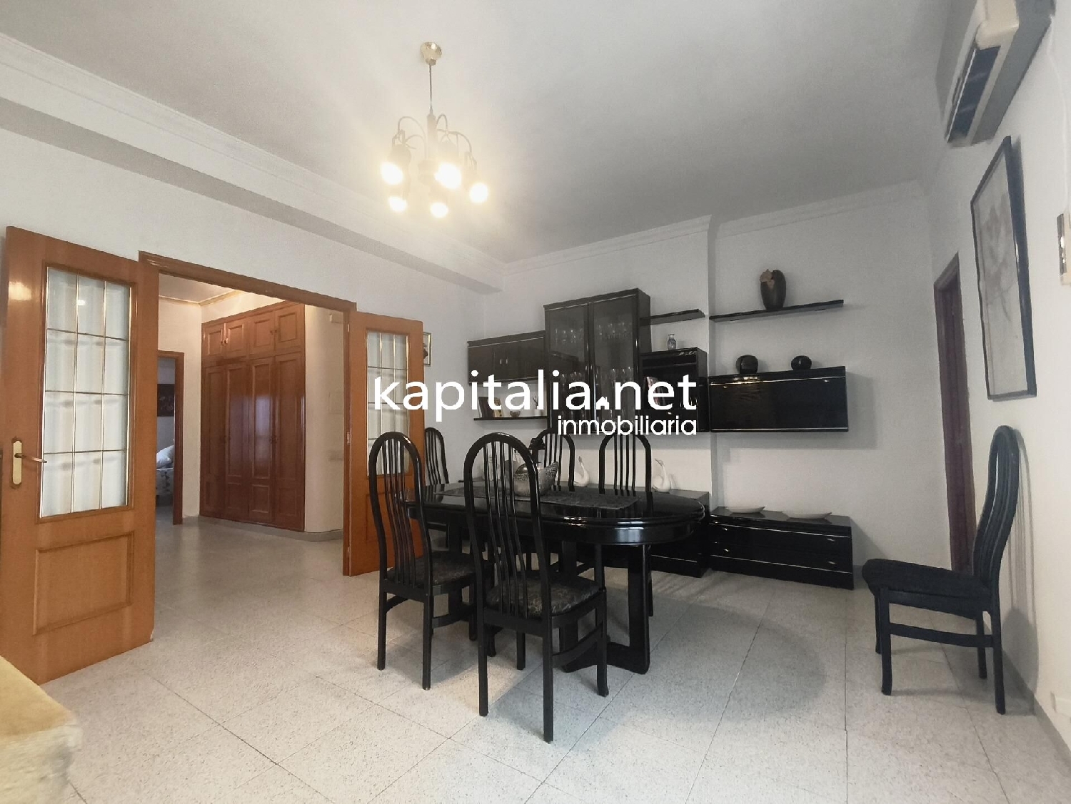  kaufen Wohnung Os Picotos Xallas 8