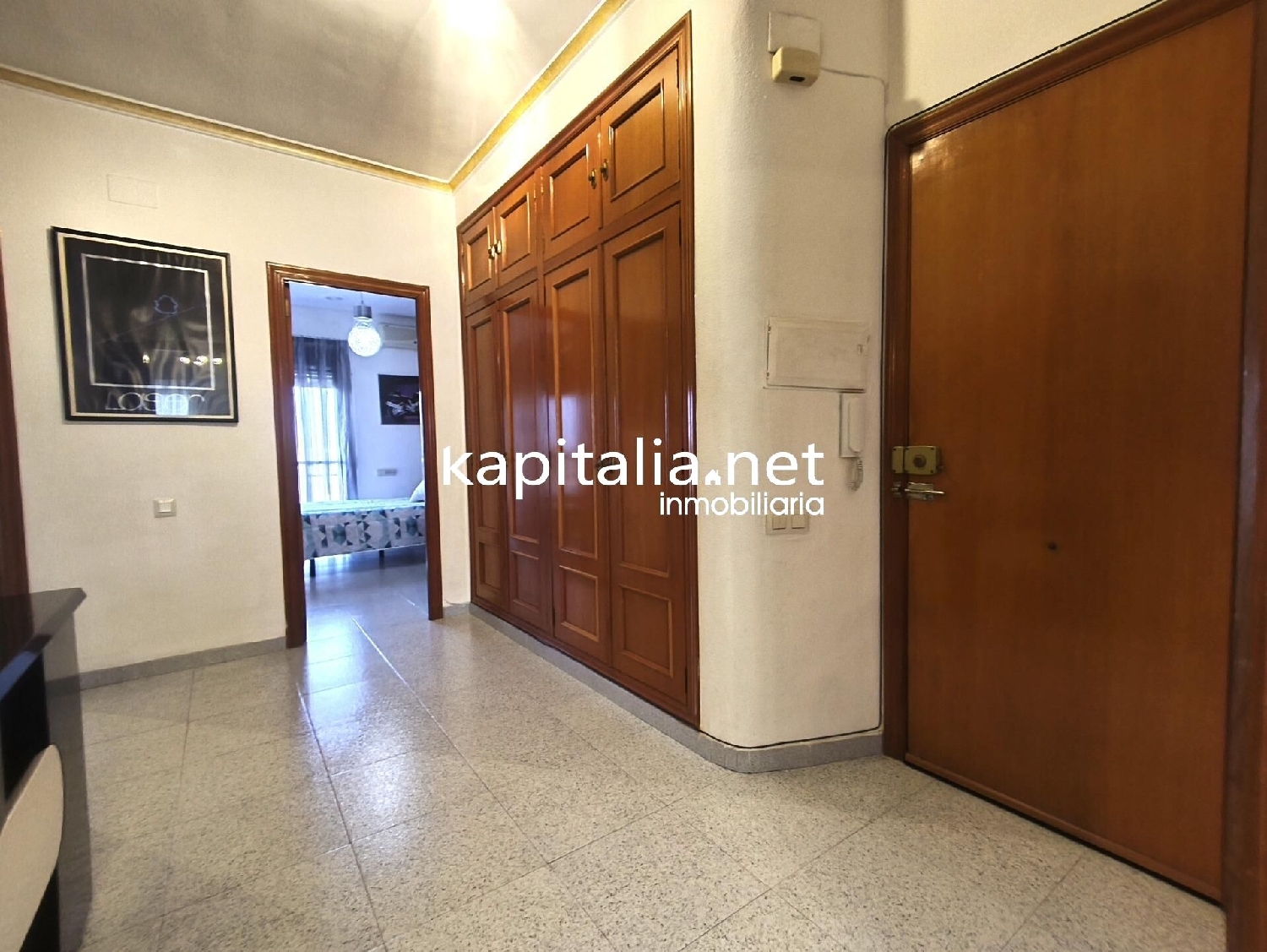  kaufen Wohnung Os Picotos Xallas 5