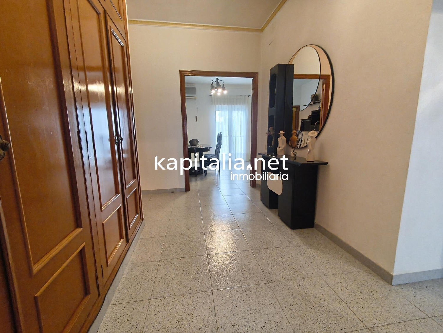  kaufen Wohnung Os Picotos Xallas 7