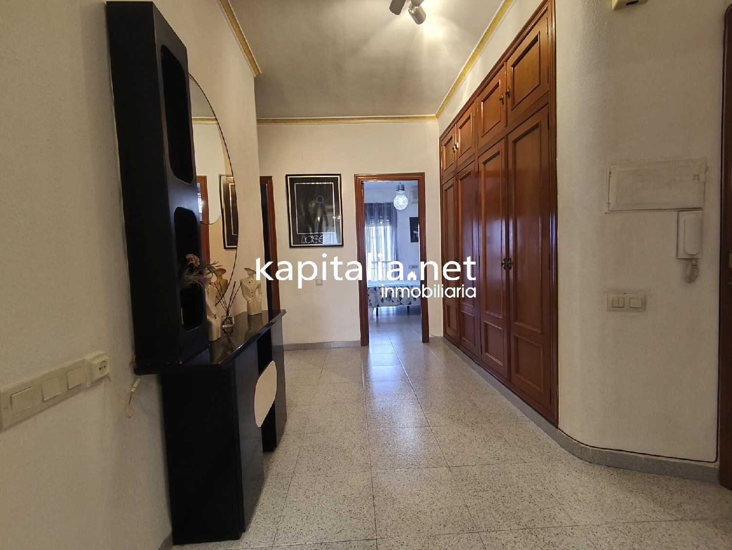  kaufen Wohnung Os Picotos Xallas 6