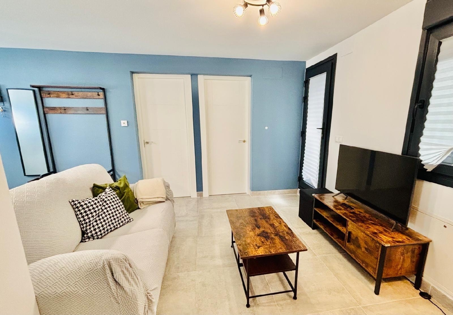 till salu lägenhet Otura Vega De Granada 4