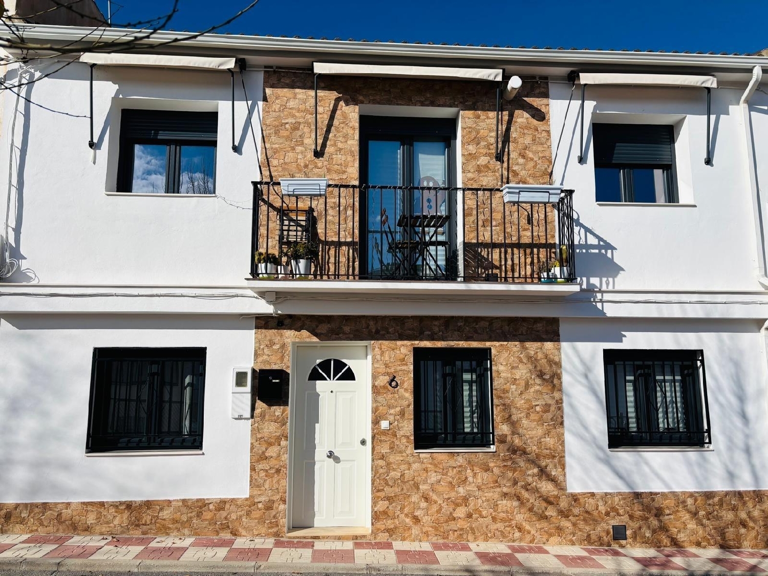 till salu lägenhet Otura Vega De Granada 1