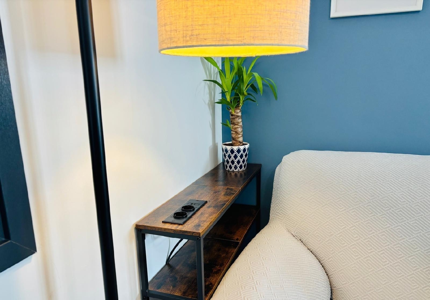 till salu lägenhet Otura Vega De Granada 5