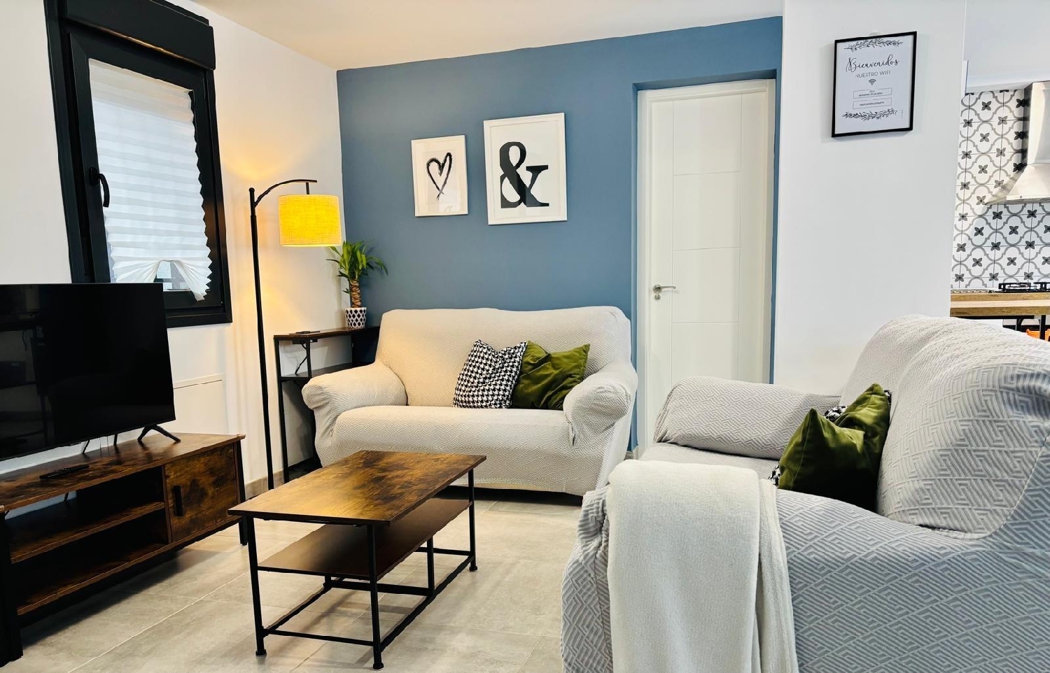 till salu lägenhet Otura Vega De Granada 8