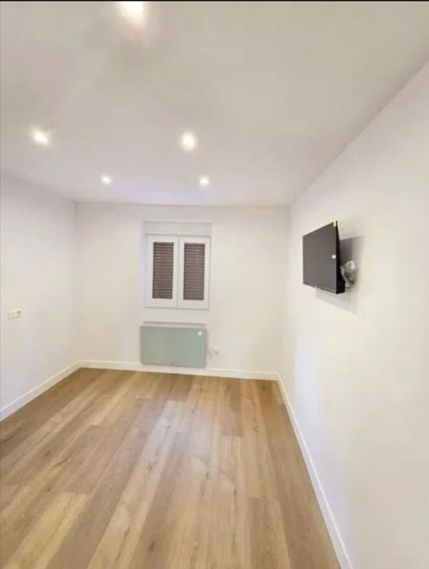  till salu lägenhet Oviedo Centro 33009 Oviedo 8