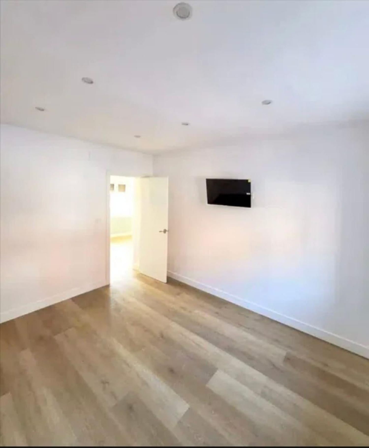  te koop appartement Oviedo Centro 33009 Oviedo 5