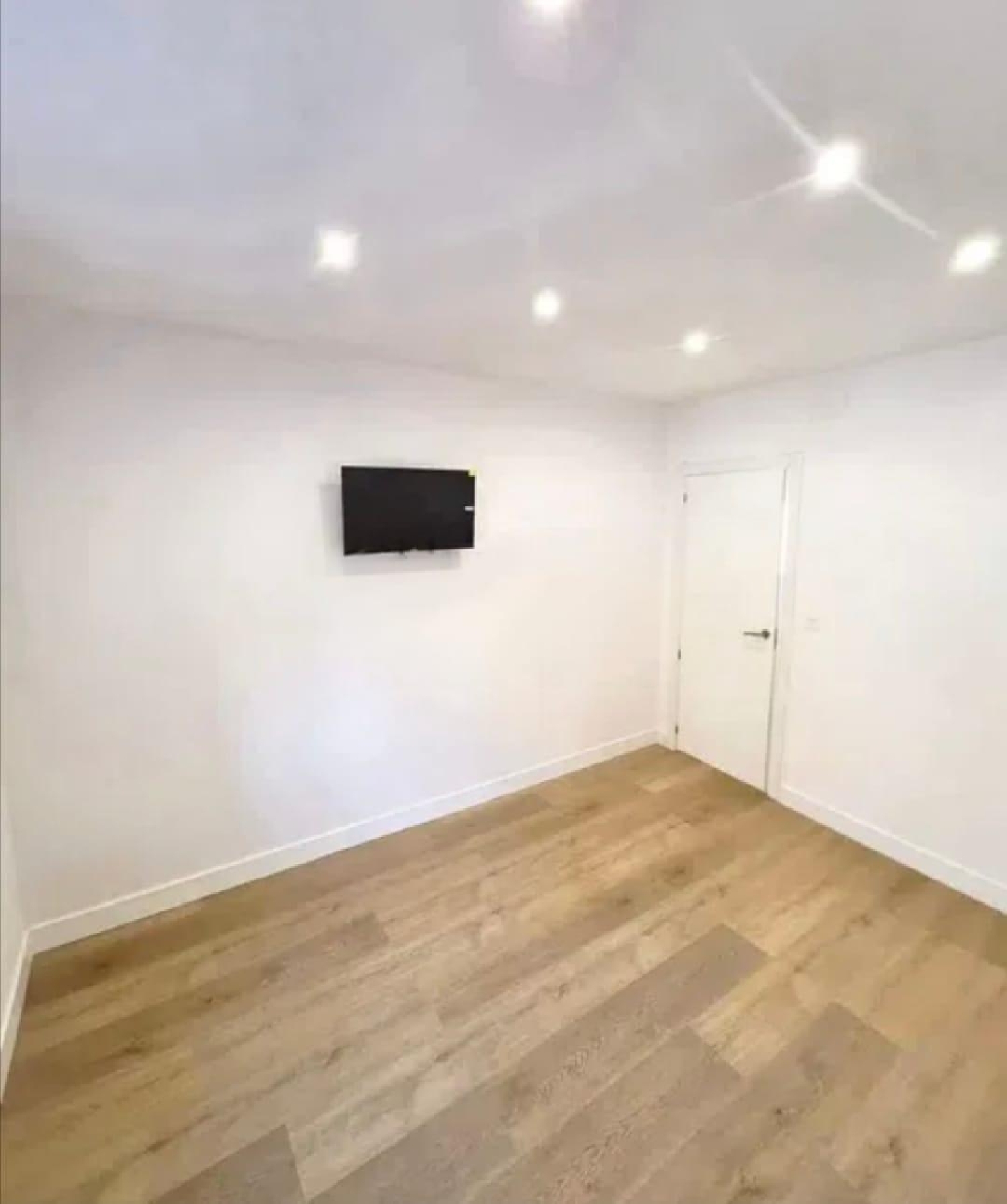  te koop appartement Oviedo Centro 33009 Oviedo 7