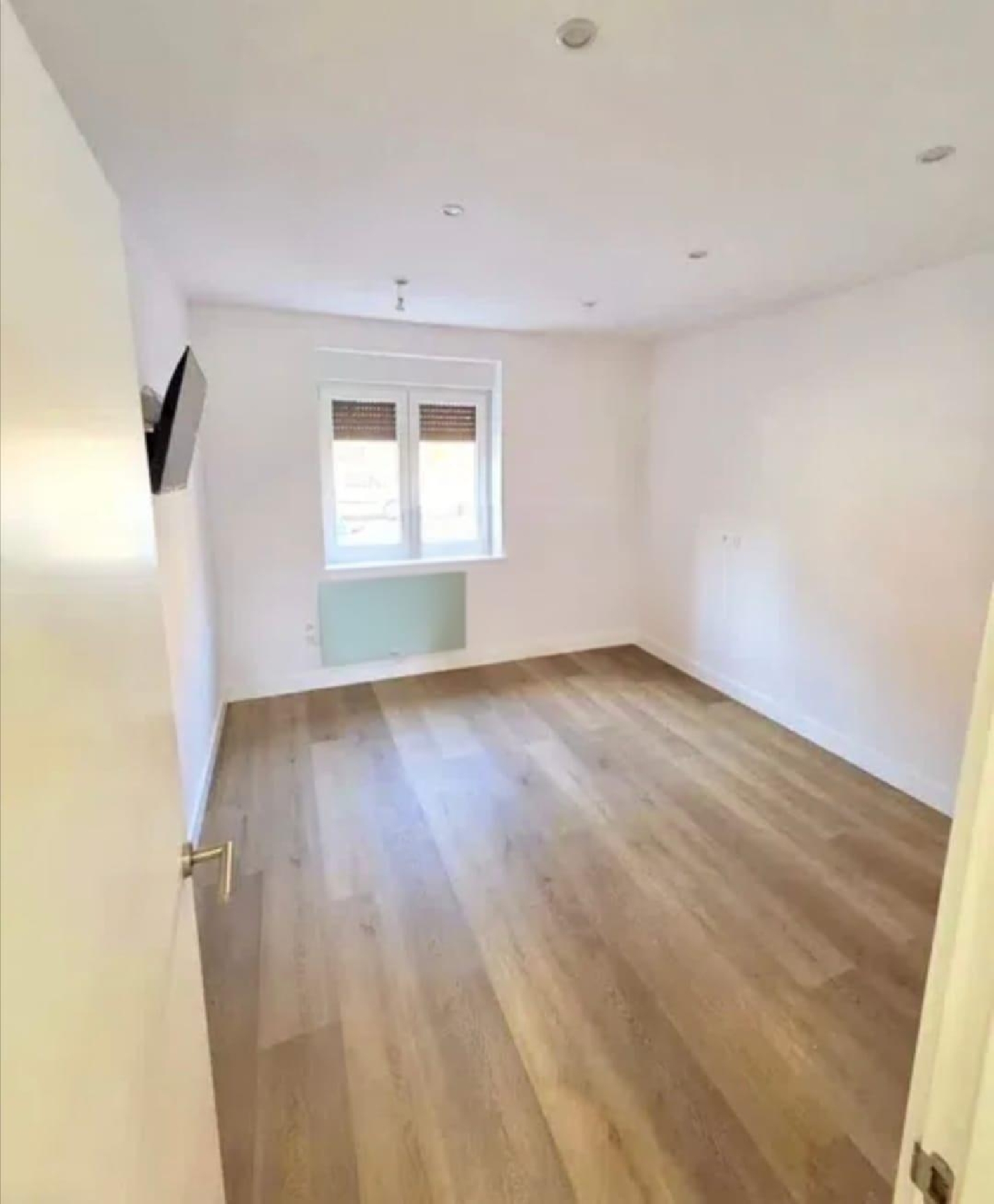  te koop appartement Oviedo Centro 33009 Oviedo 6