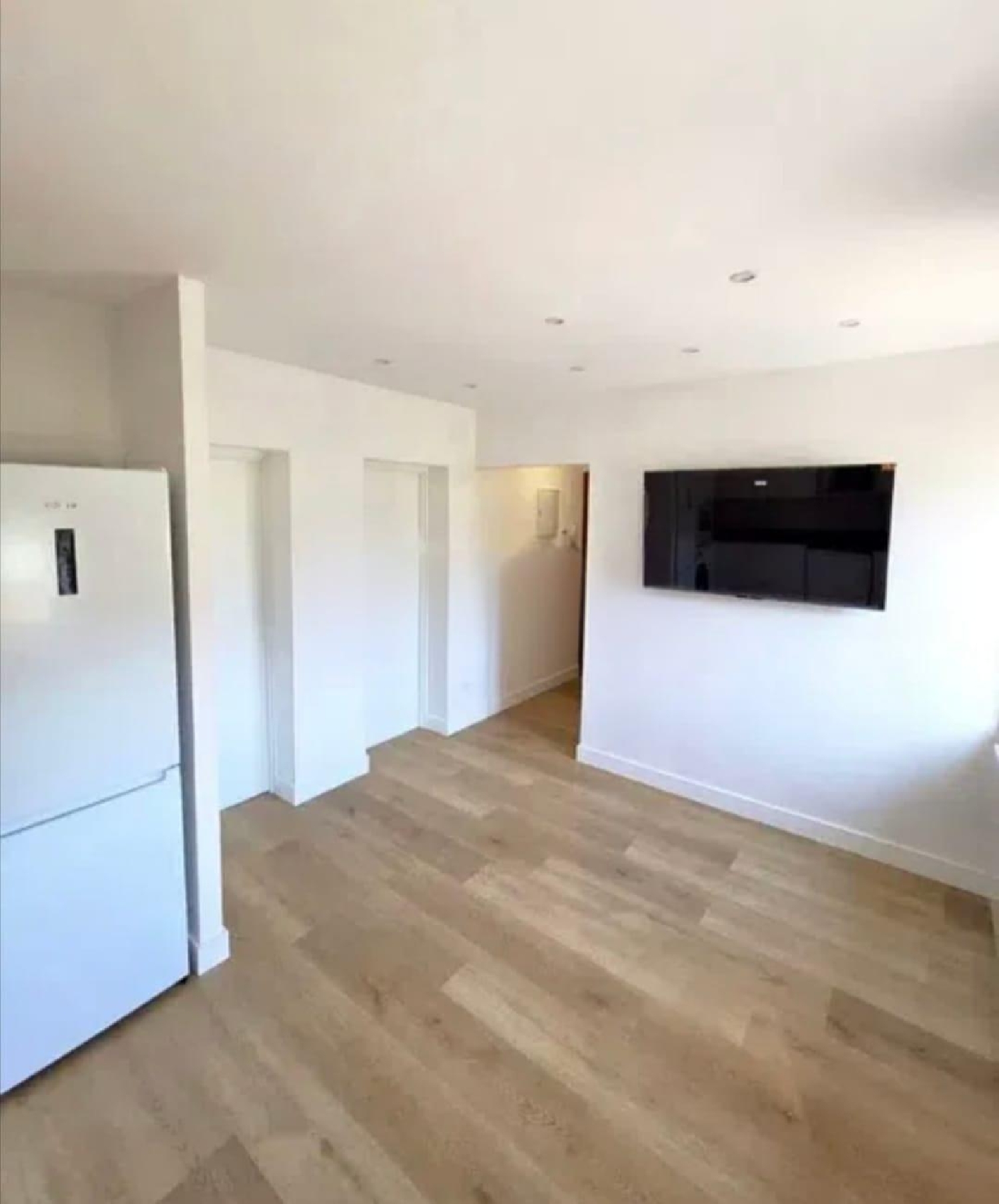  te koop appartement Oviedo Centro 33009 Oviedo 3