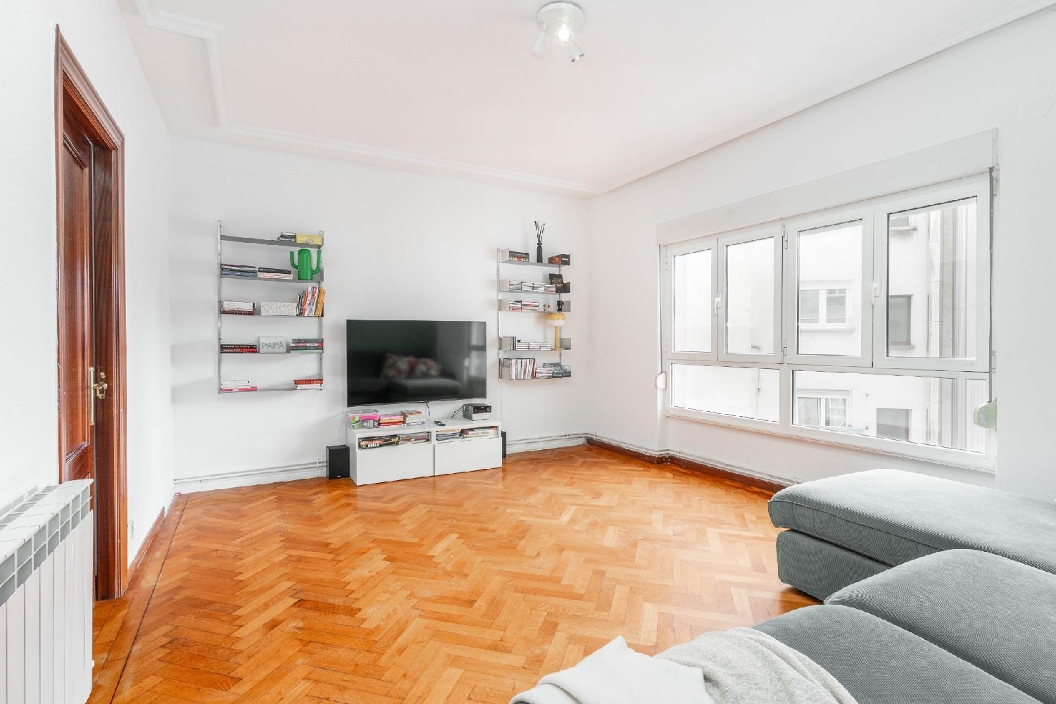  for sale apartment Oviedo Centro 33009 Oviedo 4