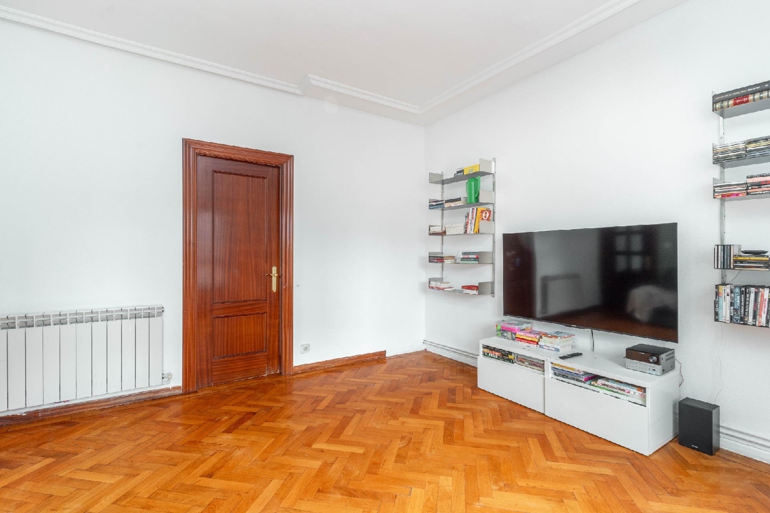  for sale apartment Oviedo Centro 33009 Oviedo 6