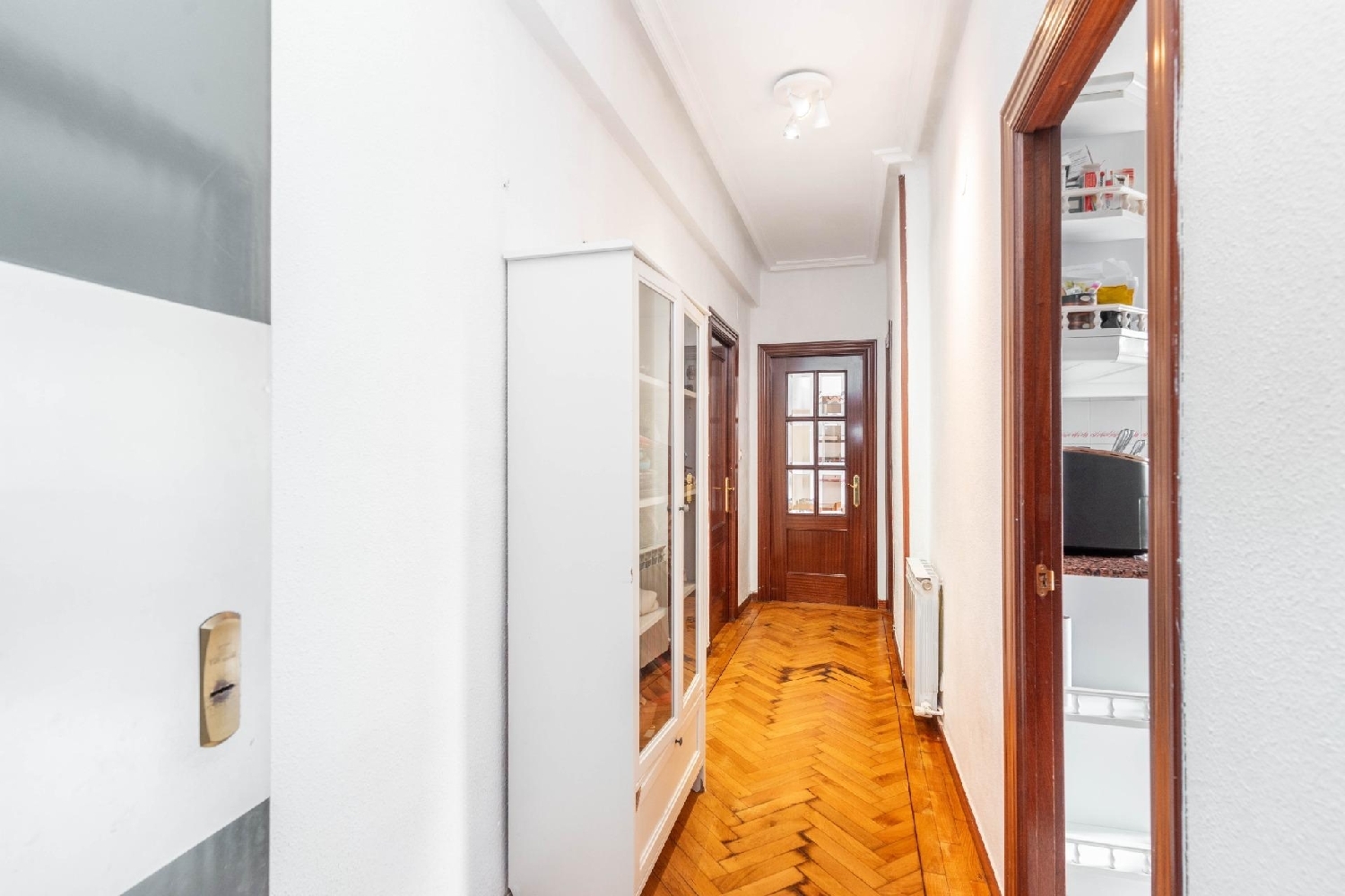  for sale apartment Oviedo Centro 33009 Oviedo 7