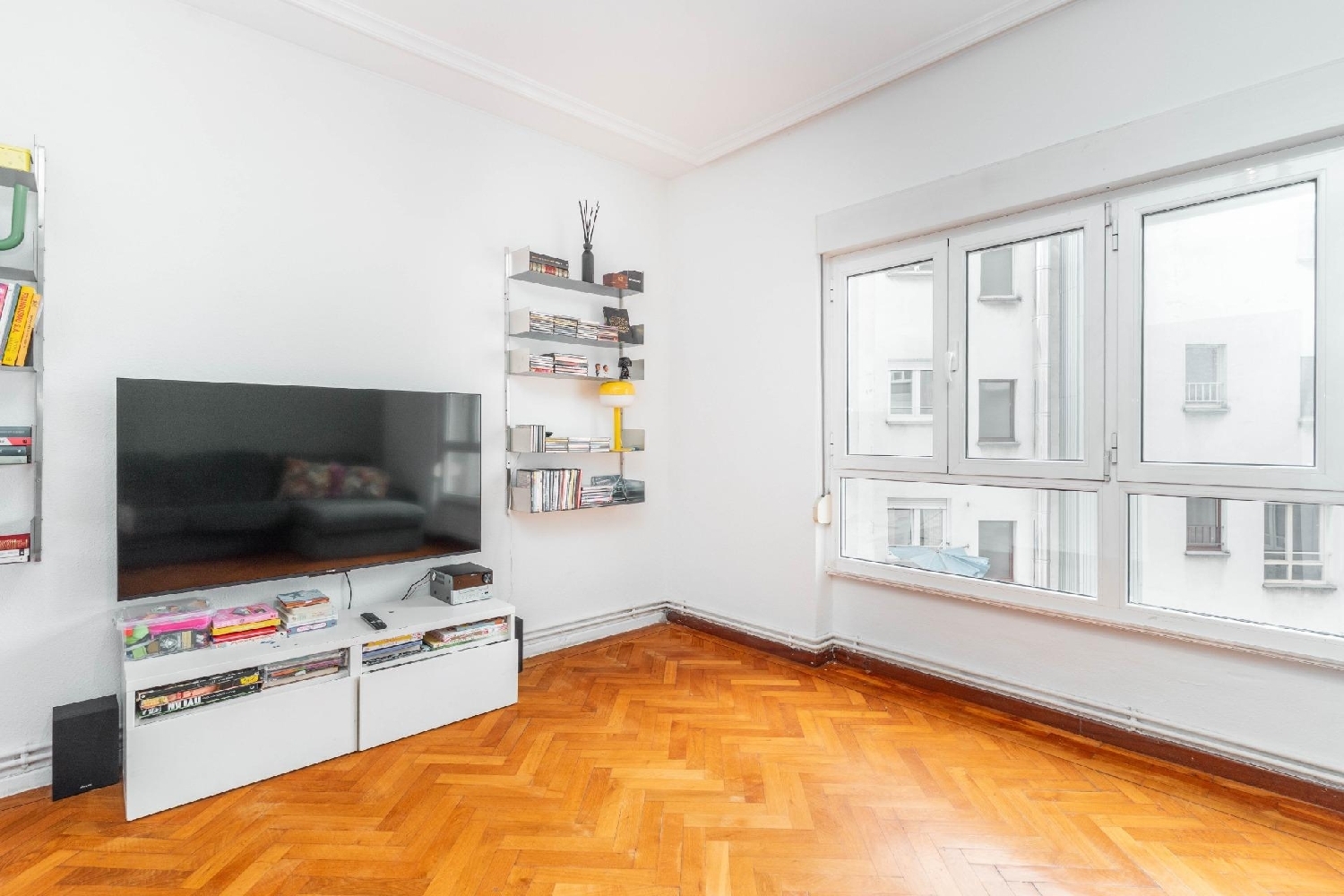  for sale apartment Oviedo Centro 33009 Oviedo 5