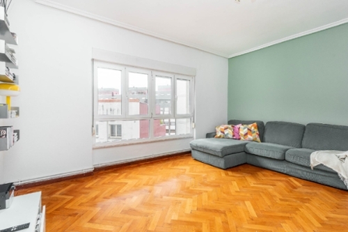 Oviedo Centro 33009 Oviedo apartment foto 6368854