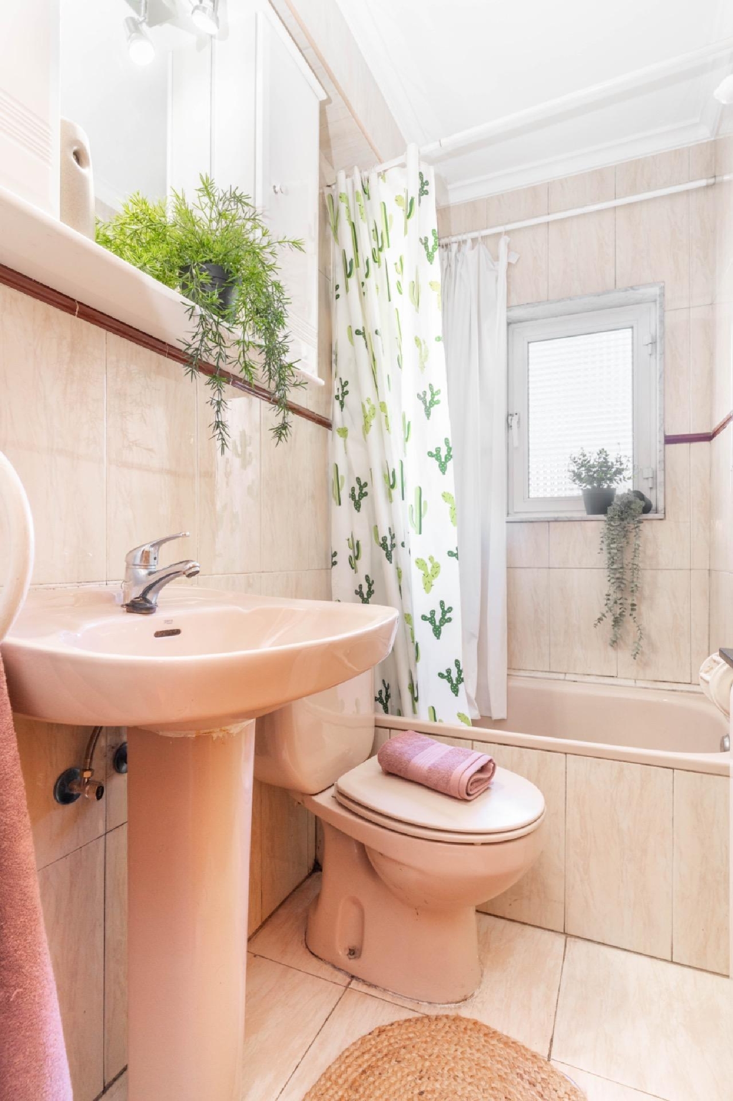  till salu lägenhet Oviedo Centro 33009 Oviedo 6