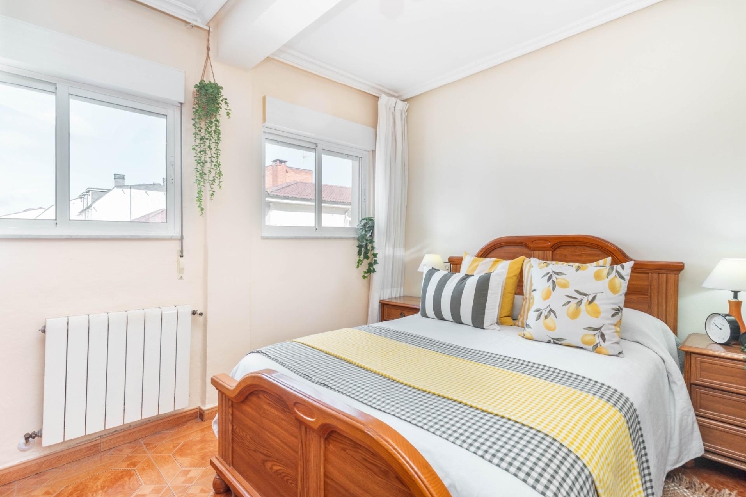  till salu lägenhet Oviedo Centro 33009 Oviedo 1