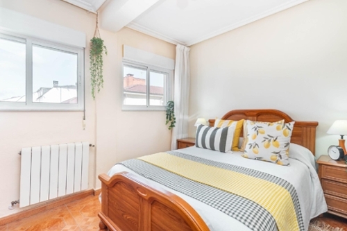 Oviedo Centro 33009 Oviedo lägenhet foto 6371072