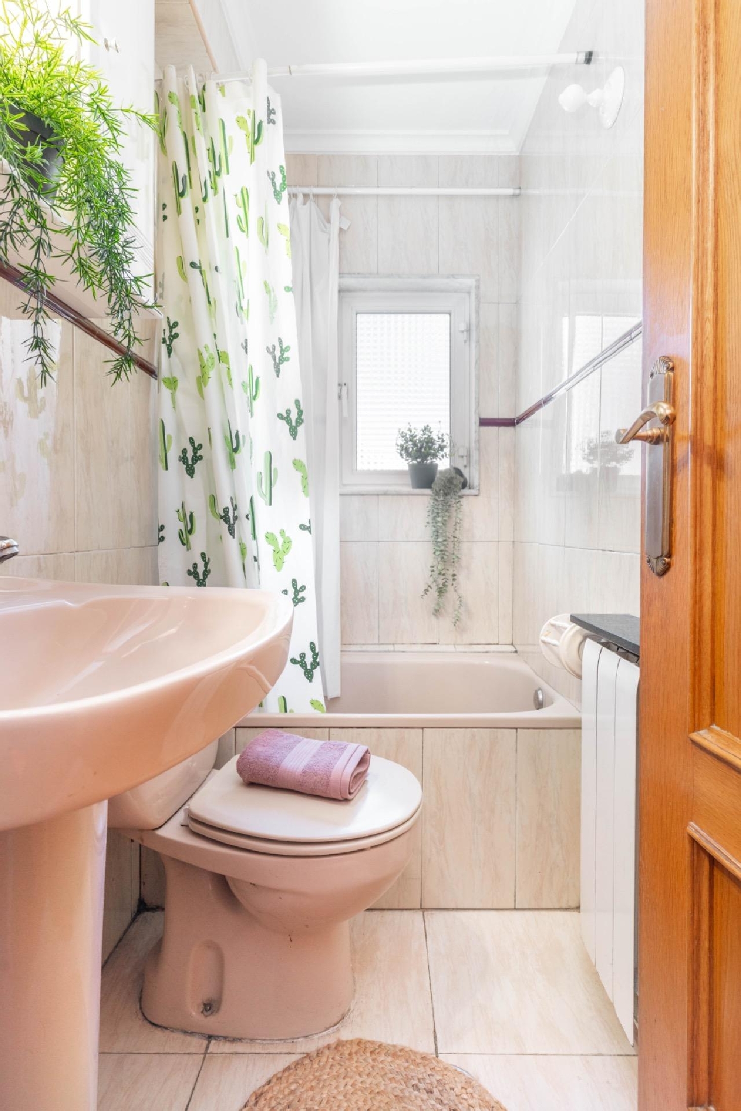  till salu lägenhet Oviedo Centro 33009 Oviedo 5