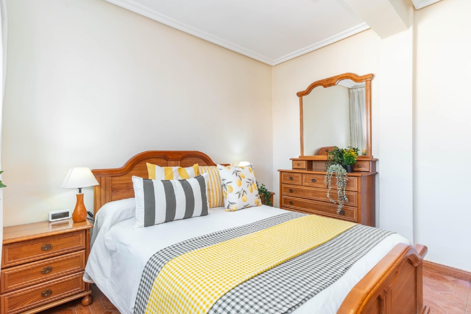  till salu lägenhet Oviedo Centro 33009 Oviedo 2