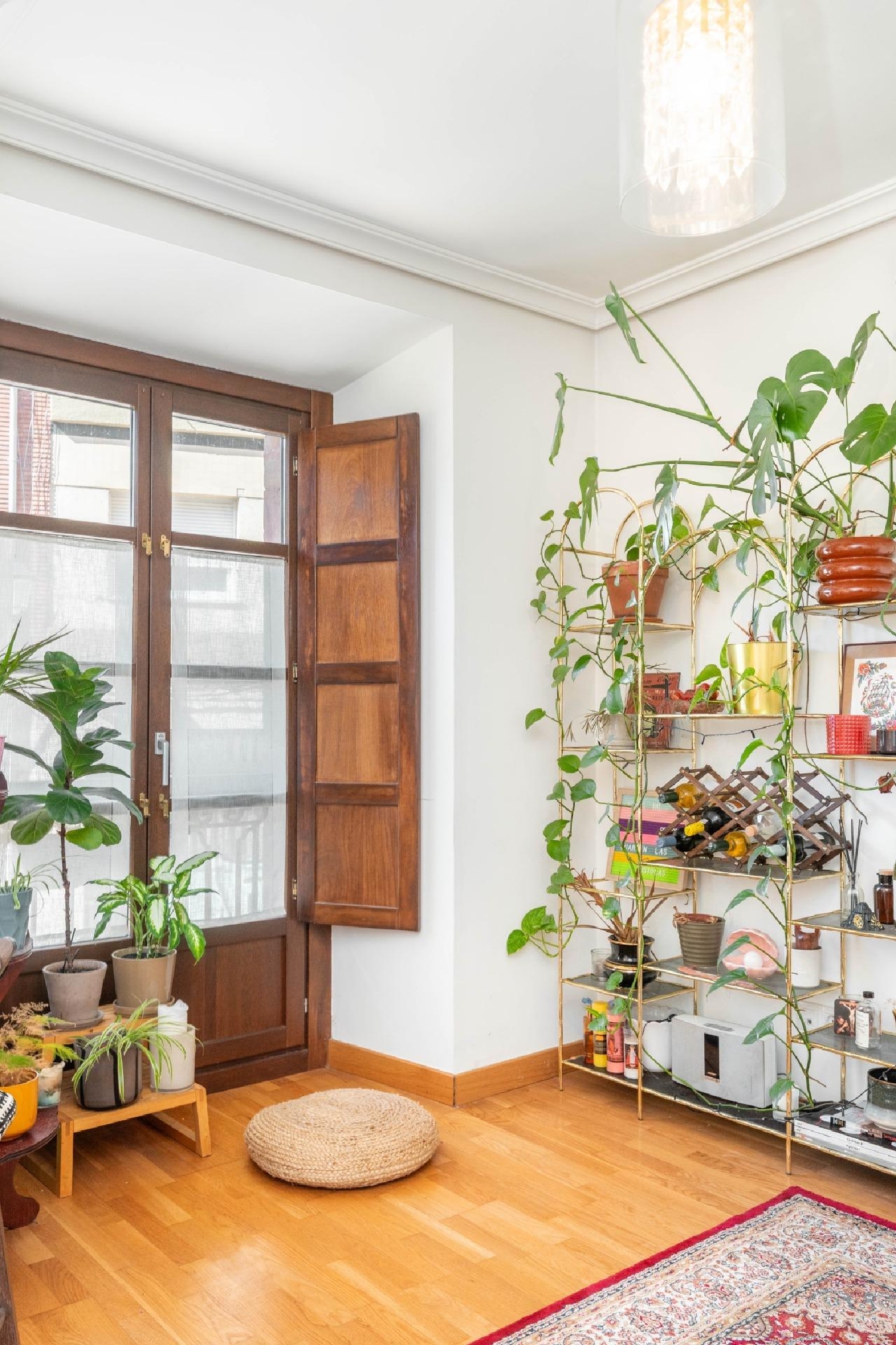  till salu lägenhet Oviedo Centro 33009 Oviedo 6