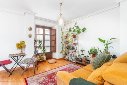 Oviedo Centro 33009 Oviedo lägenhet foto 6371085