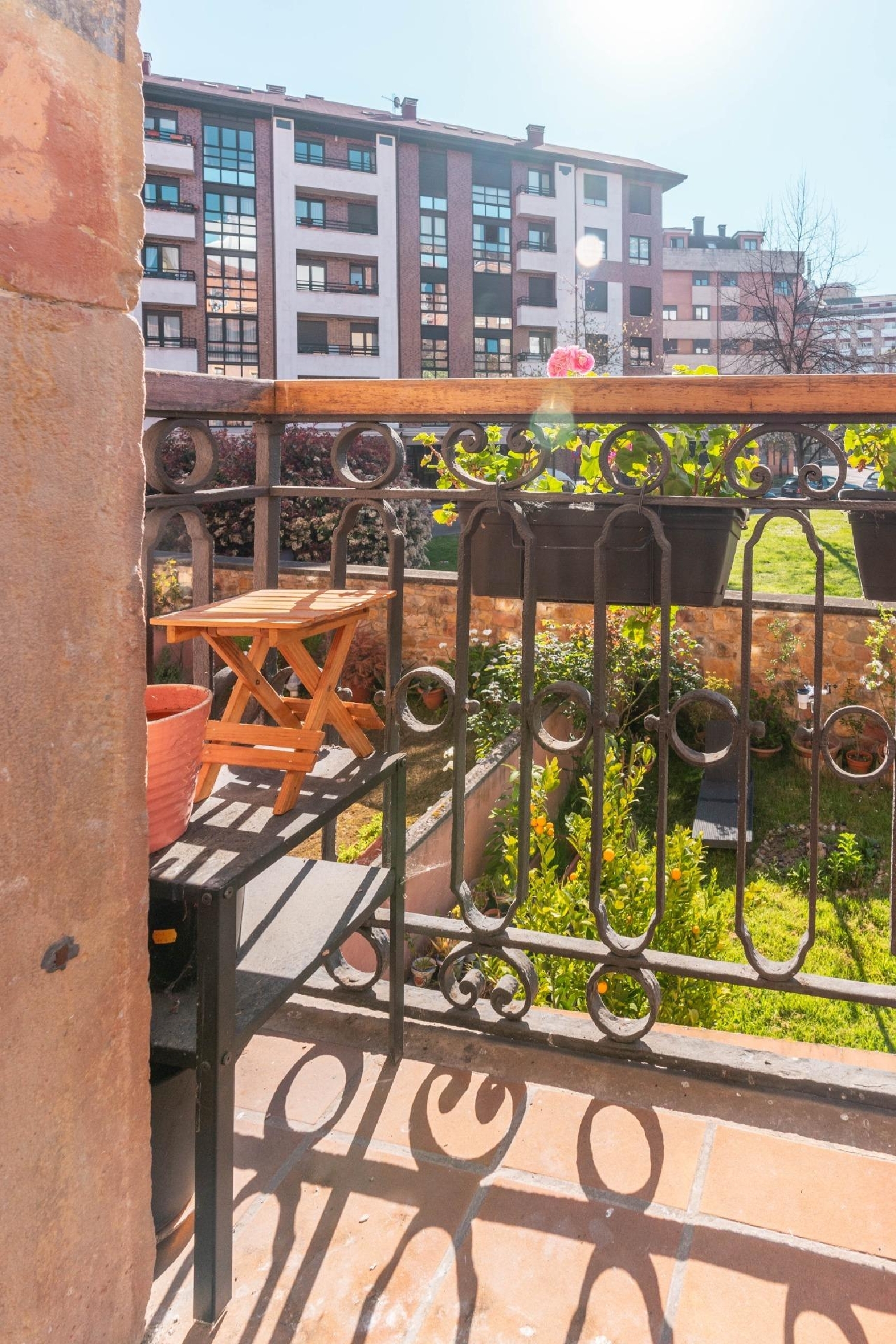  till salu lägenhet Oviedo Centro 33009 Oviedo 2