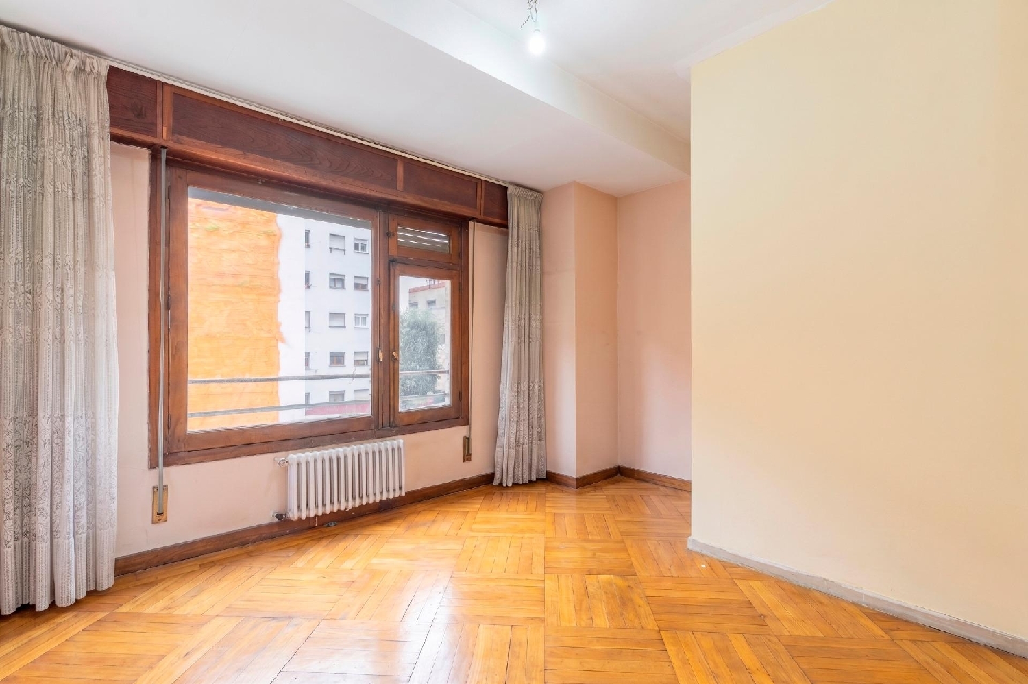  te koop appartement Oviedo Centro 33009 Oviedo 3