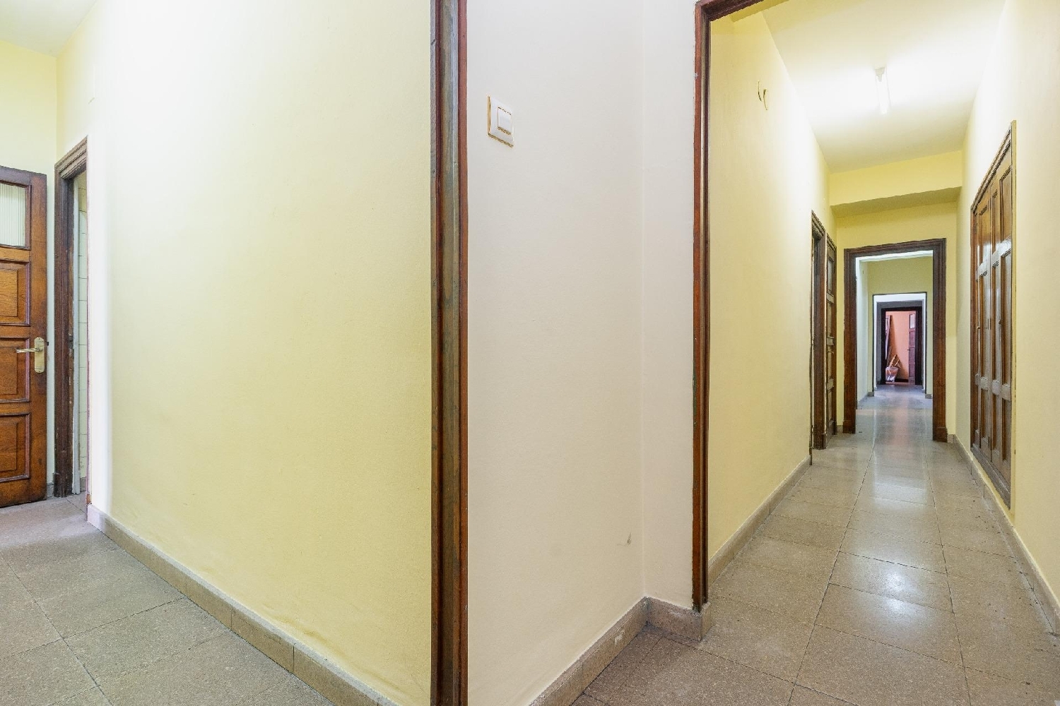  te koop appartement Oviedo Centro 33009 Oviedo 6