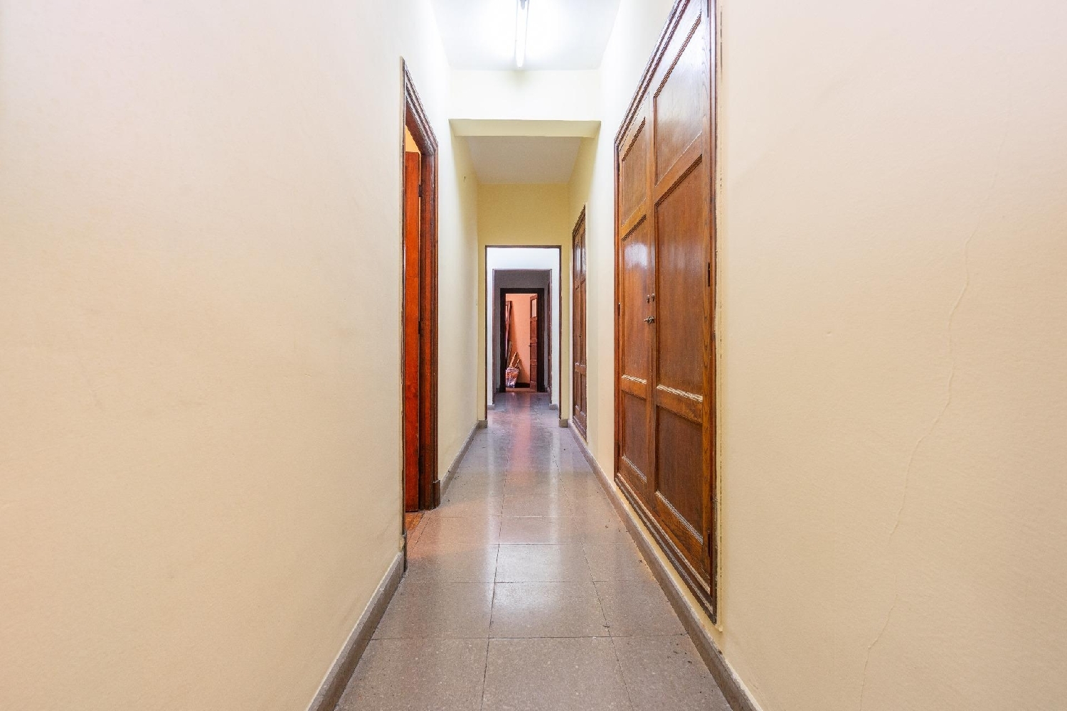  te koop appartement Oviedo Centro 33009 Oviedo 5