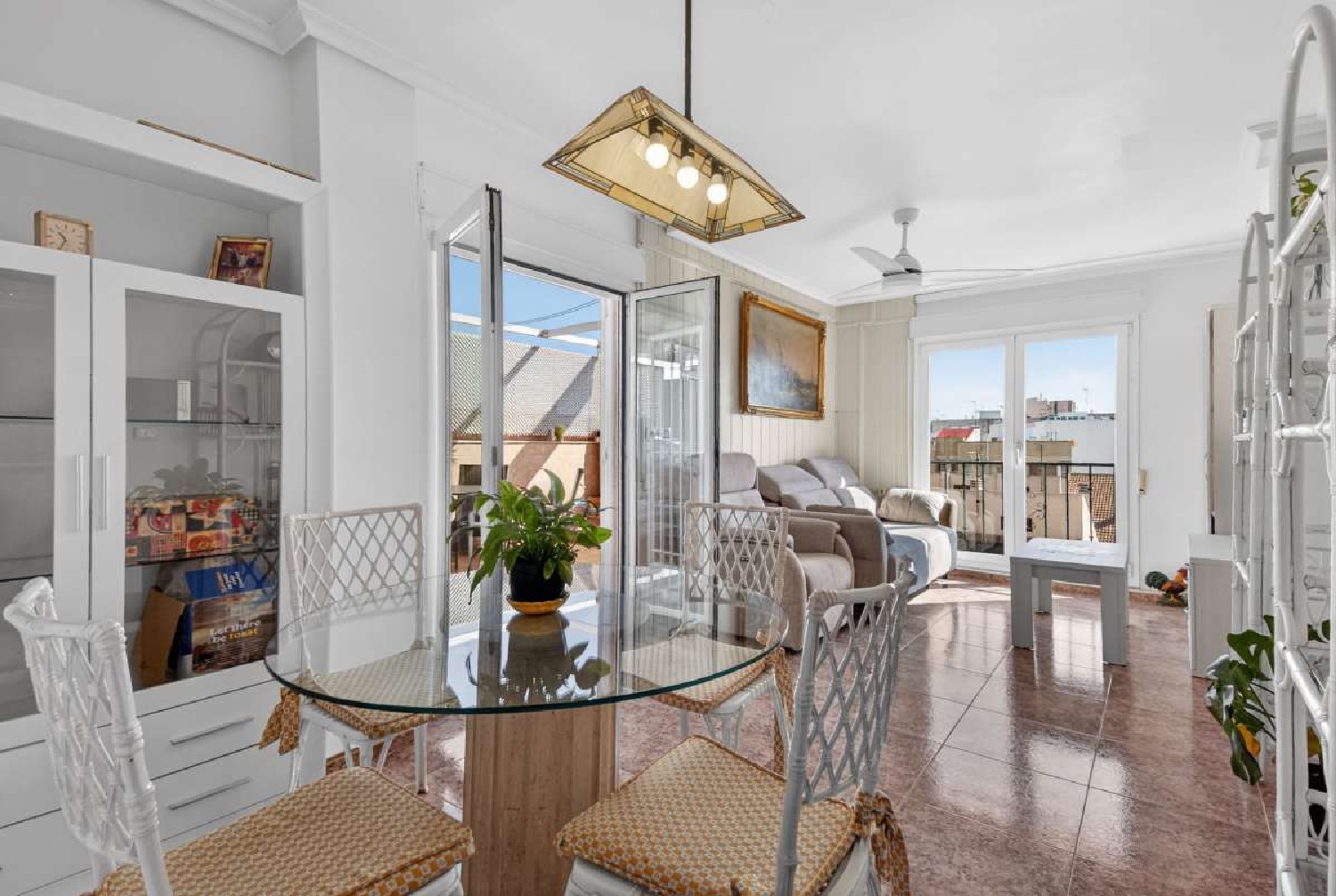  en venta apartamento Páganos Laguardia-Rioja Alavesa 3