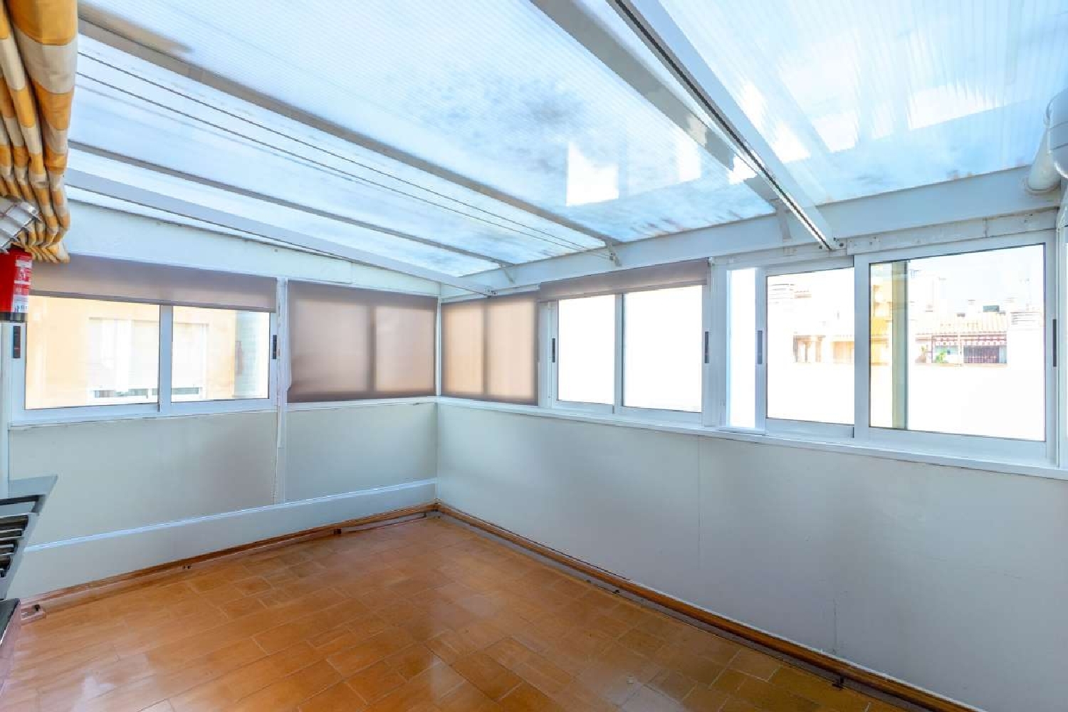  en venta apartamento Páganos Laguardia-Rioja Alavesa 7