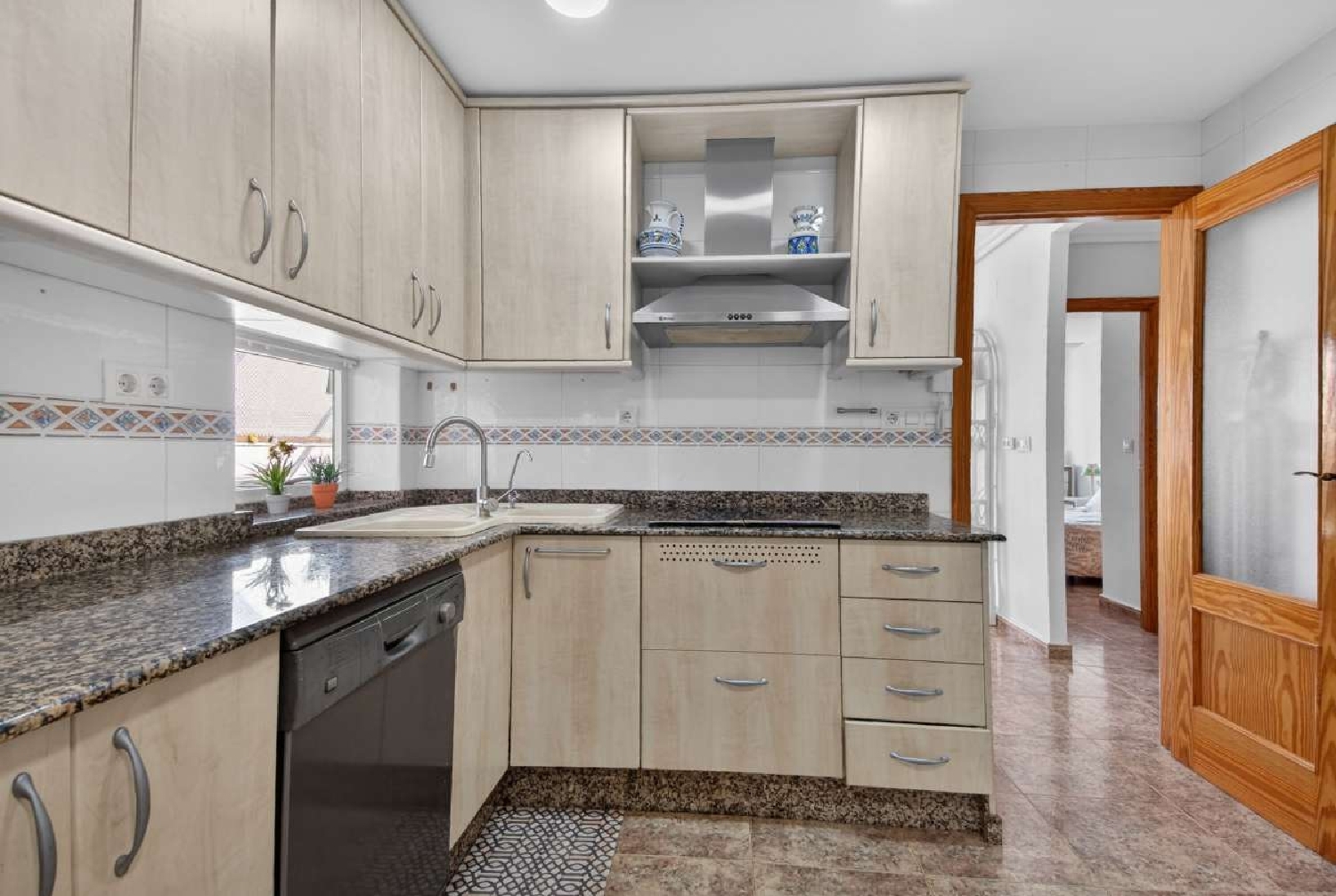  en venta apartamento Páganos Laguardia-Rioja Alavesa 8