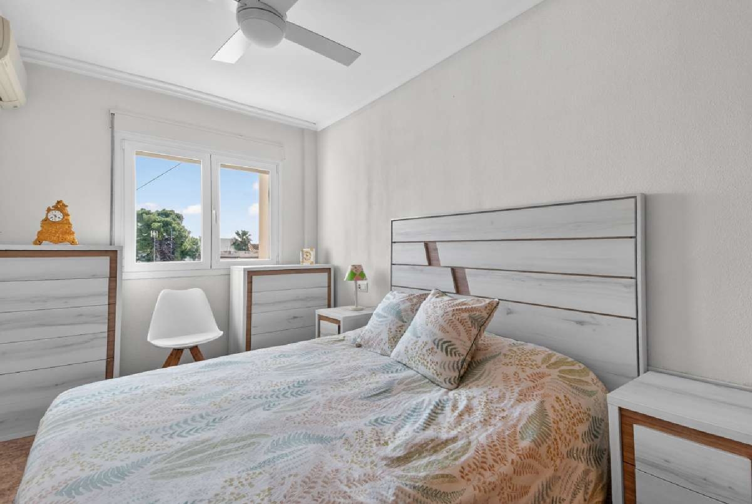  en venta apartamento Páganos Laguardia-Rioja Alavesa 4