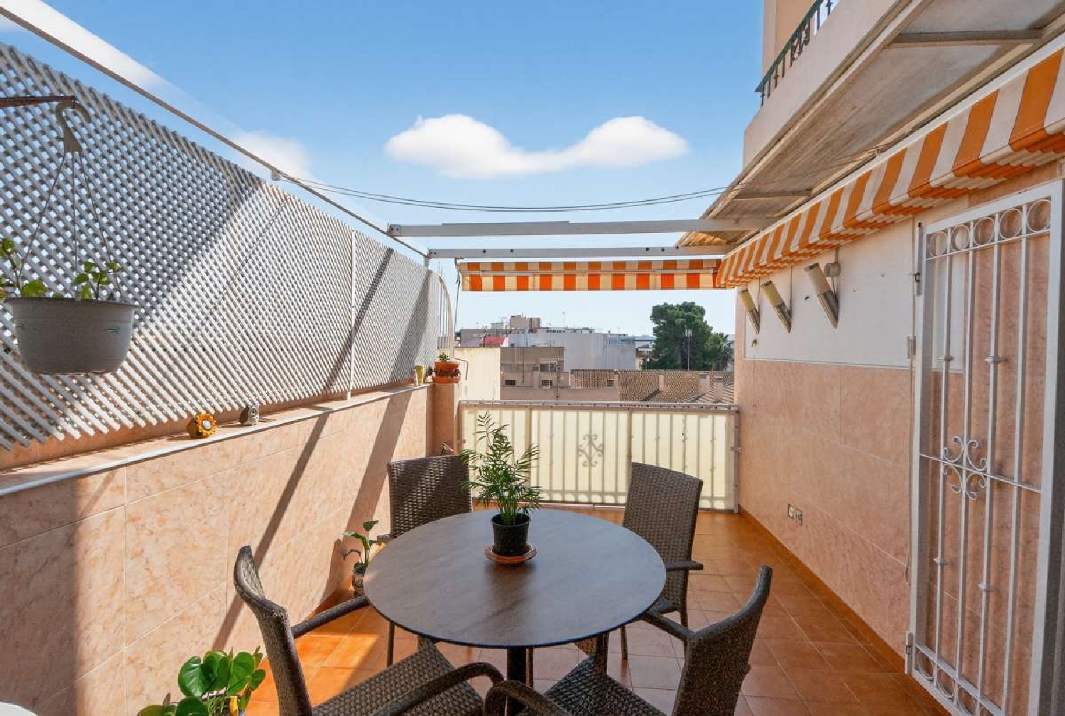  en venta apartamento Páganos Laguardia-Rioja Alavesa 6