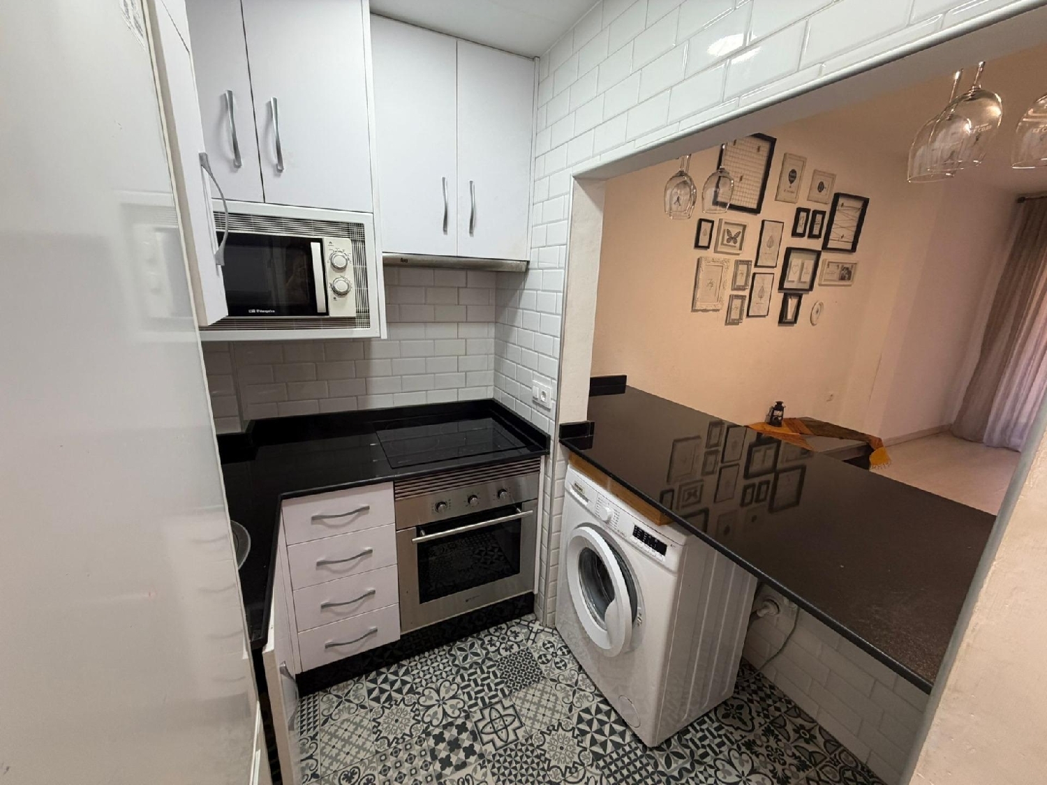  en venta apartamento Páganos Laguardia-Rioja Alavesa 8