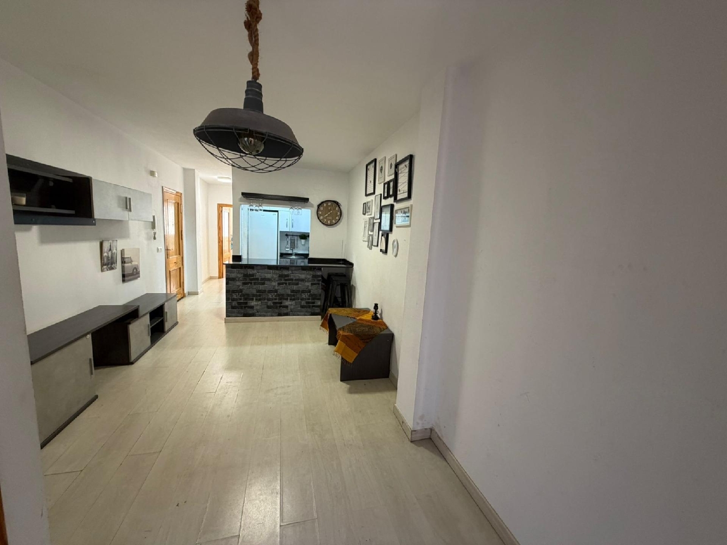  en venta apartamento Páganos Laguardia-Rioja Alavesa 7