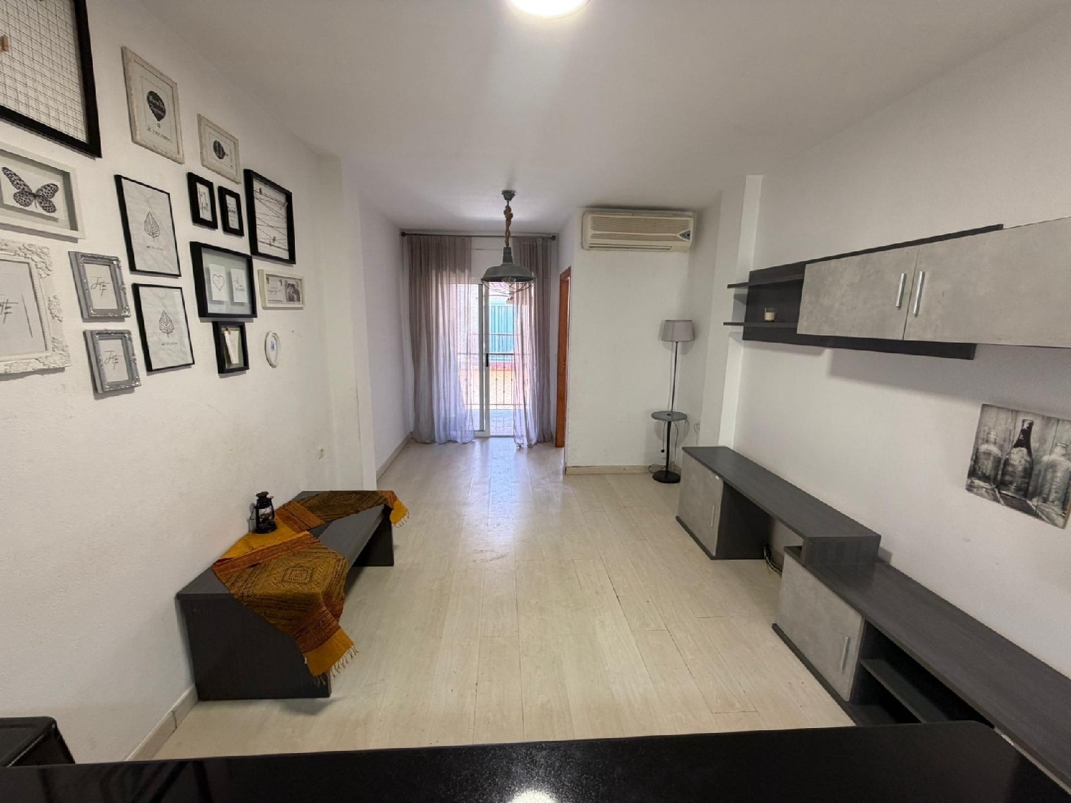  en venta apartamento Páganos Laguardia-Rioja Alavesa 2