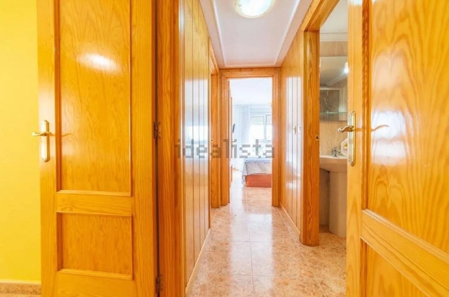  à vendre appartement Páganos Laguardia-Rioja Alavesa 6