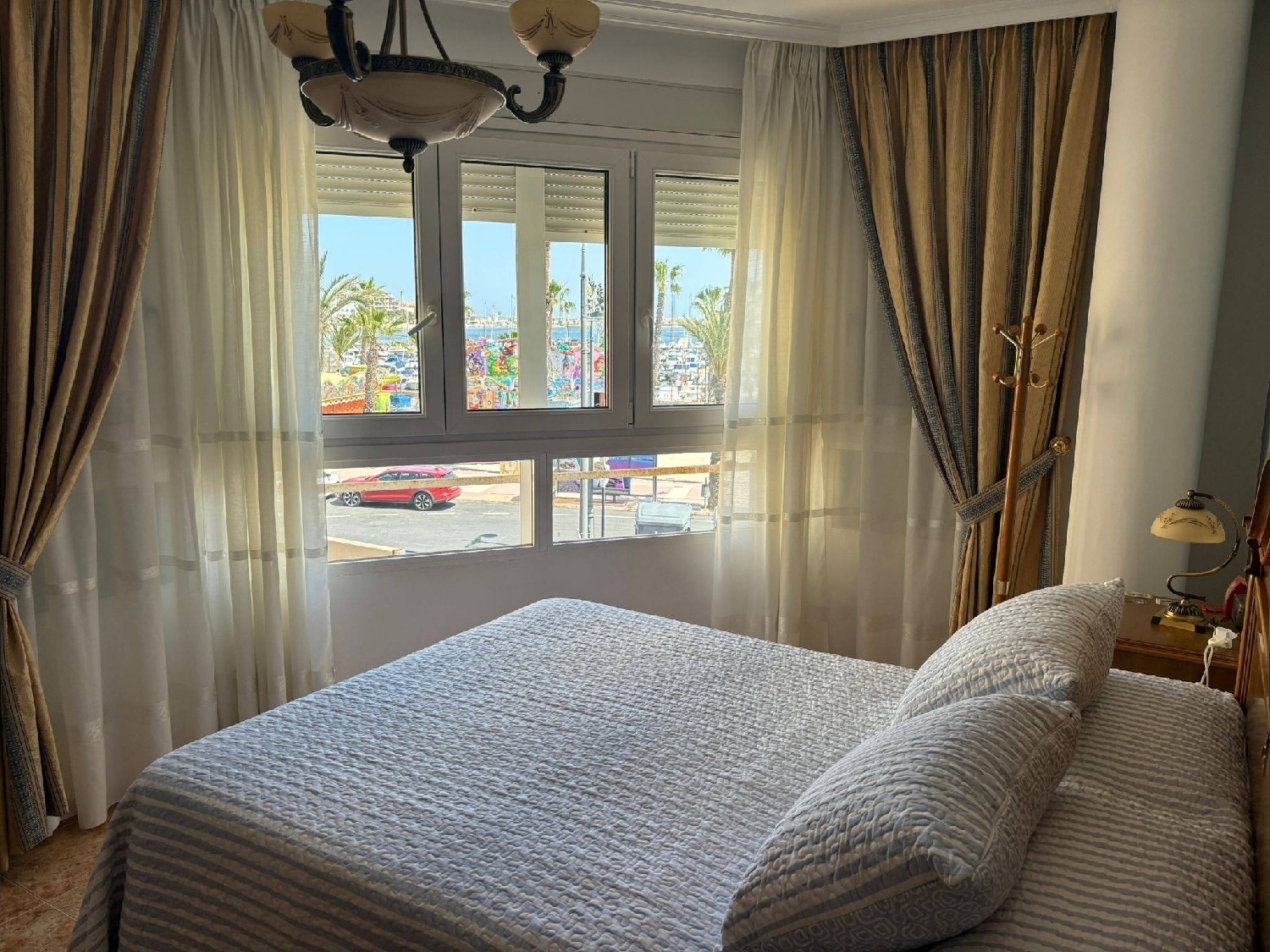  à vendre appartement Páganos Laguardia-Rioja Alavesa 8