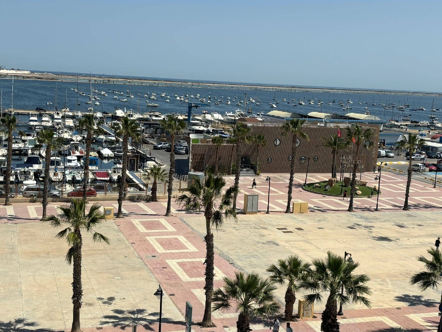  à vendre appartement Páganos Laguardia-Rioja Alavesa 5