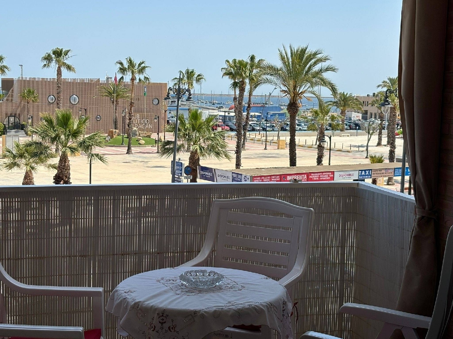  à vendre appartement Páganos Laguardia-Rioja Alavesa 2